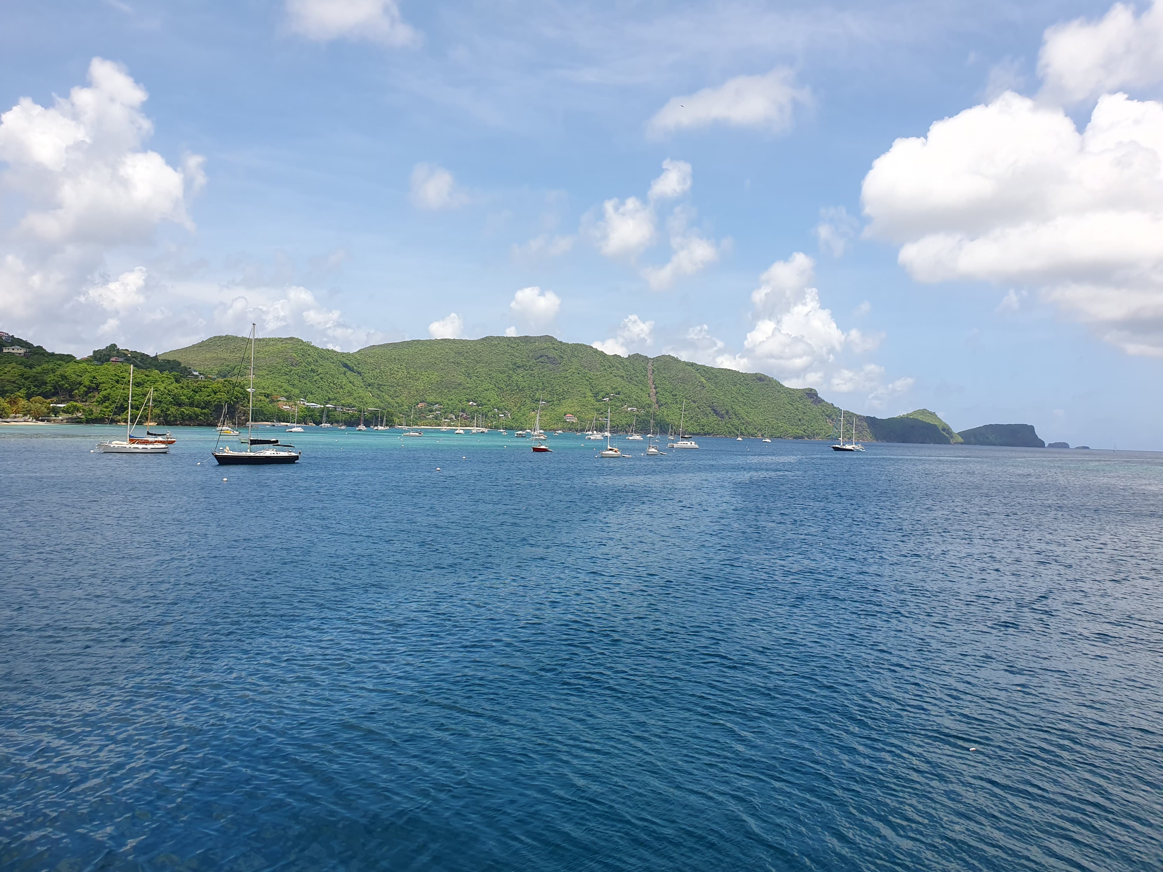 Travel photo 3
