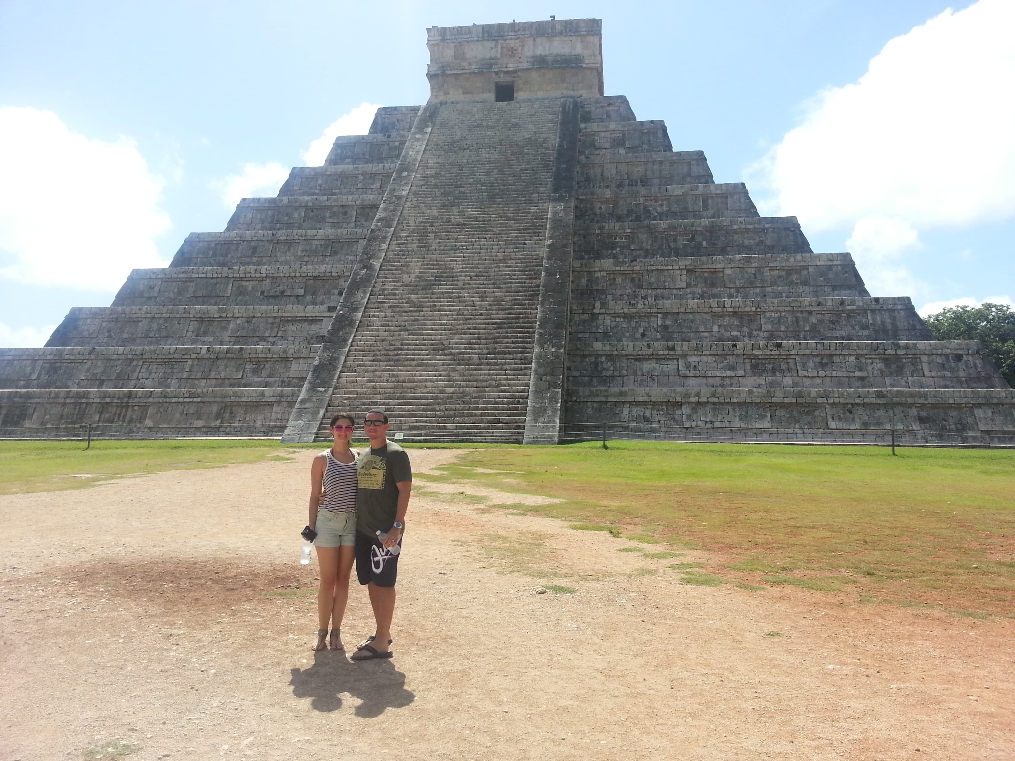 Travel photo 8