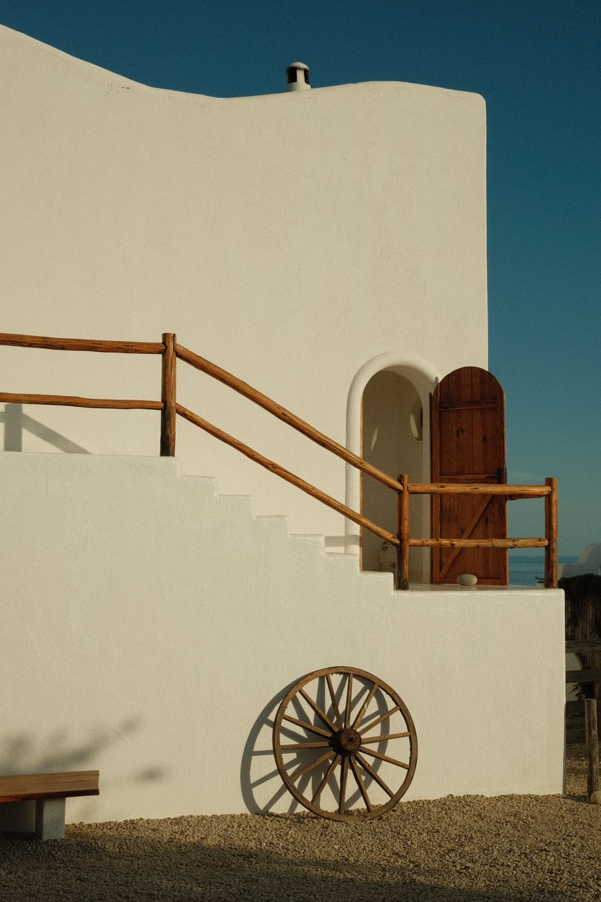 Travel photo 7