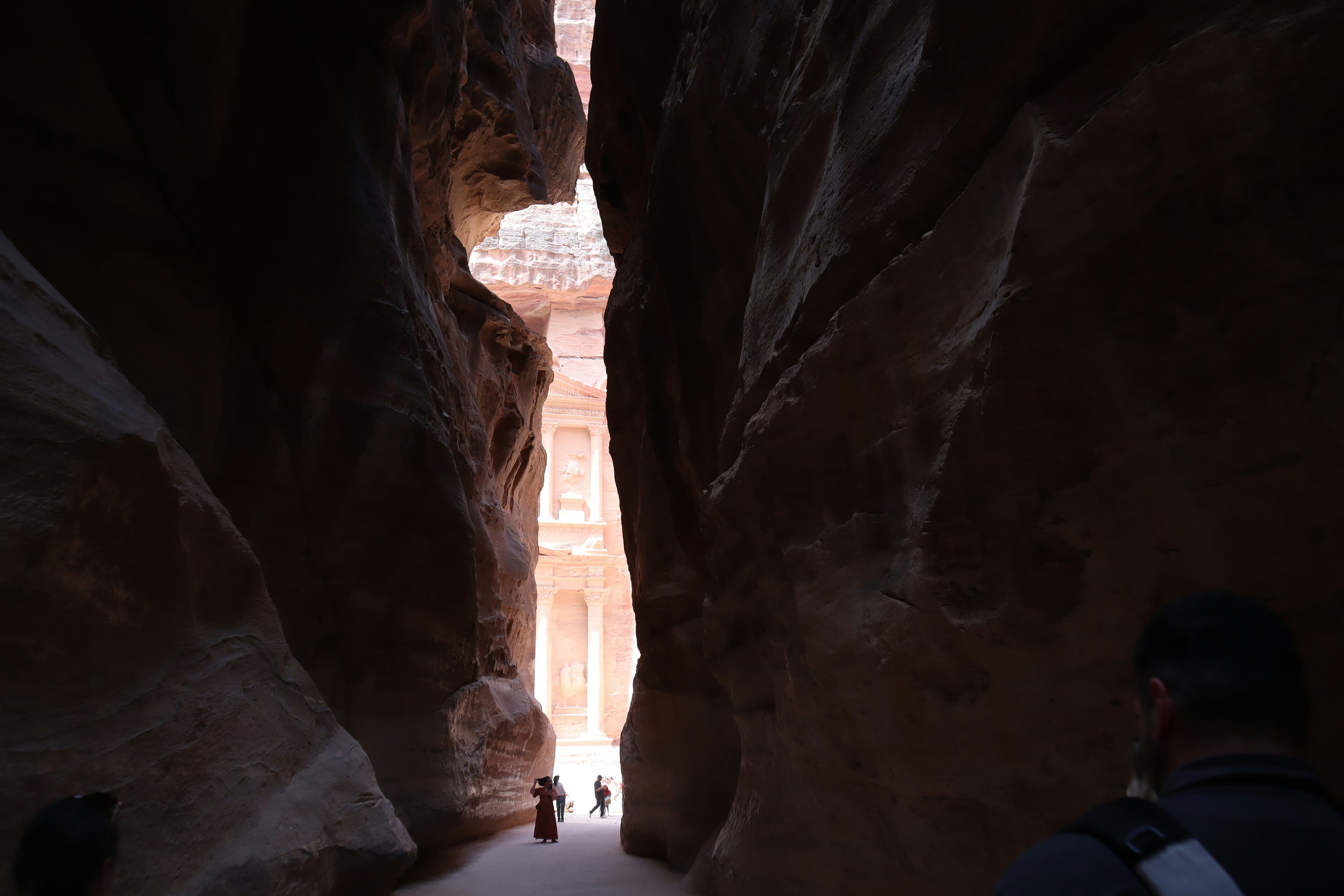Travel photo 3