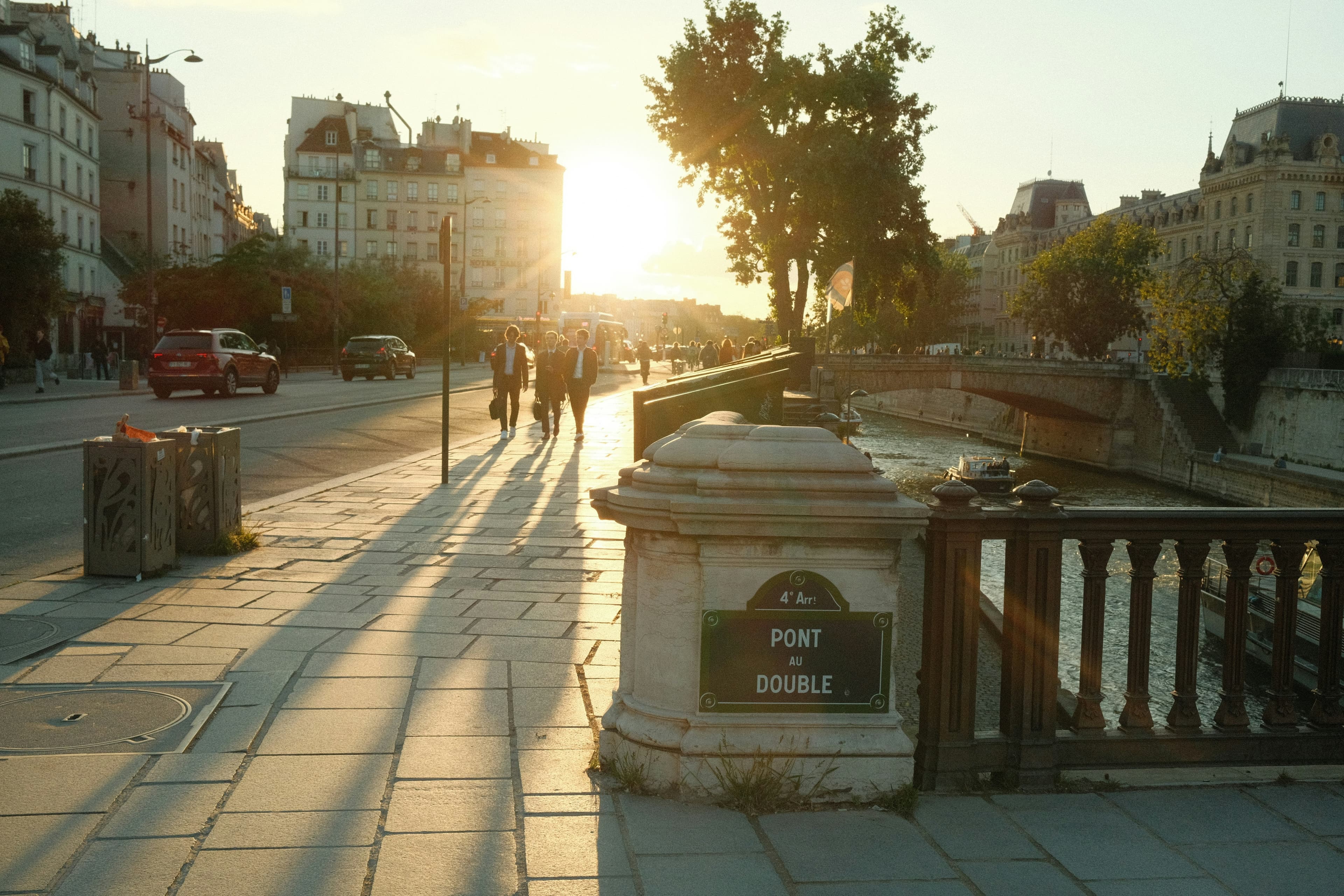 Travel photo 6