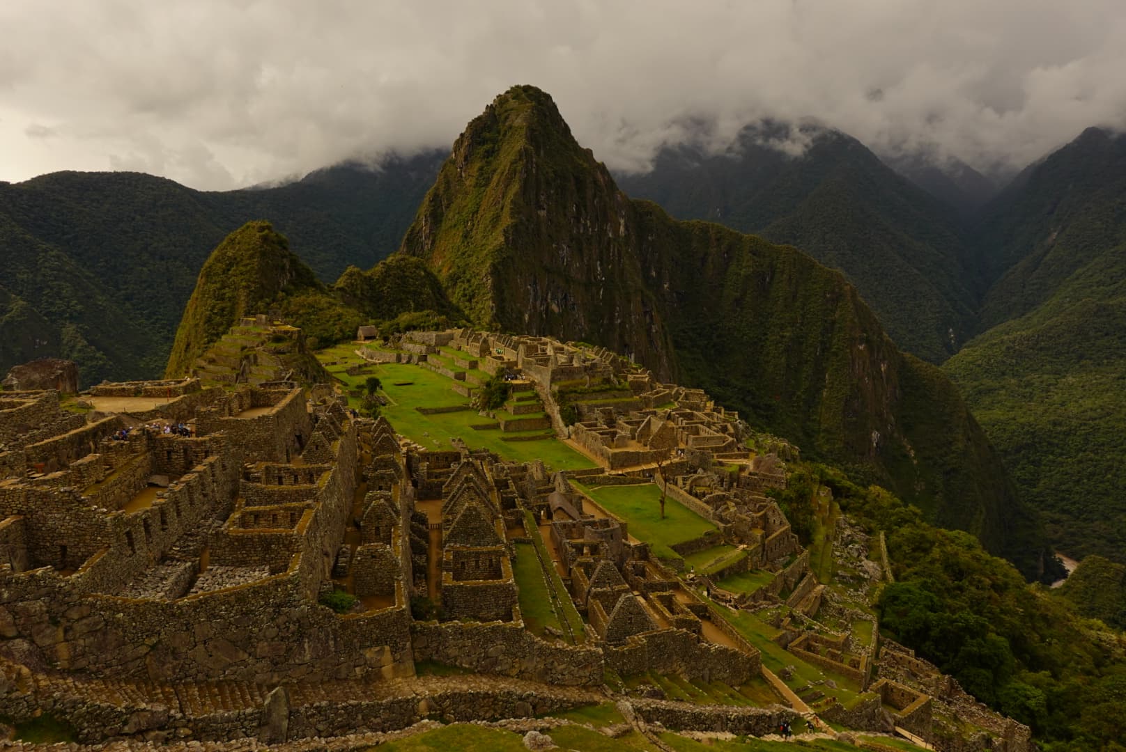 Travel photo 6