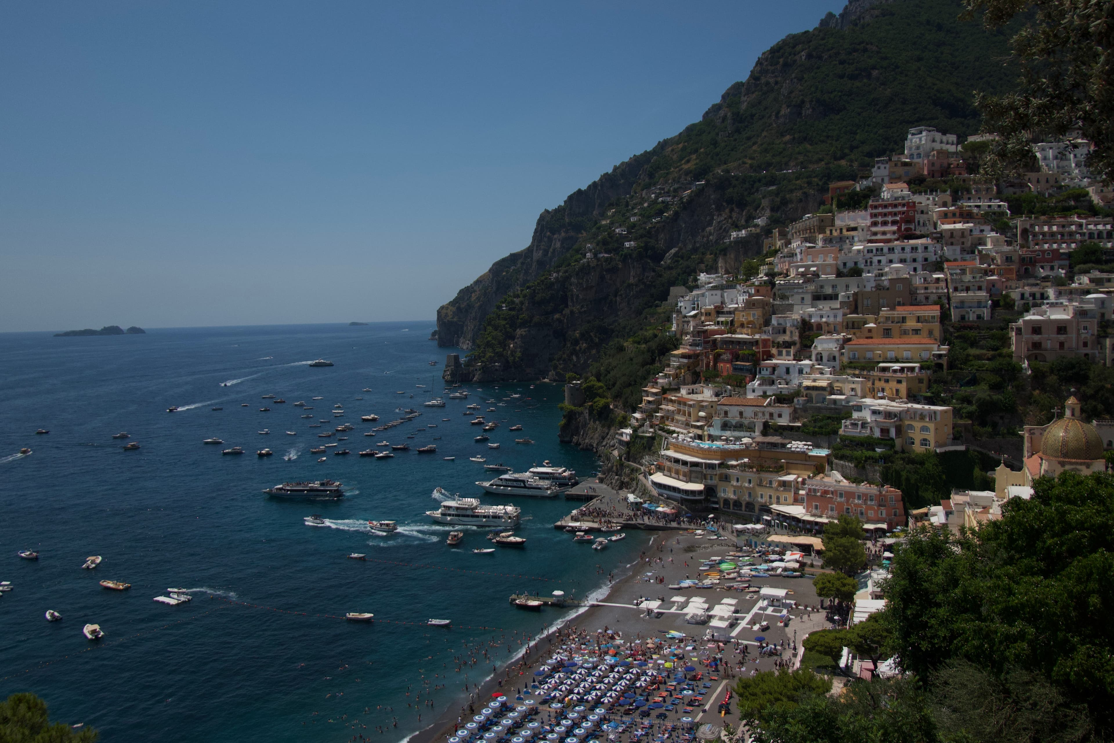 Travel photo 7