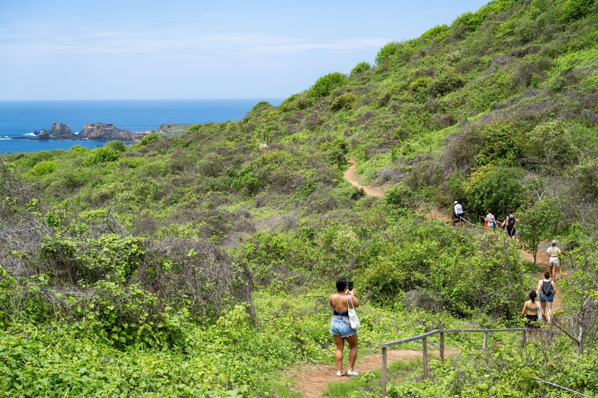 Travel photo 5