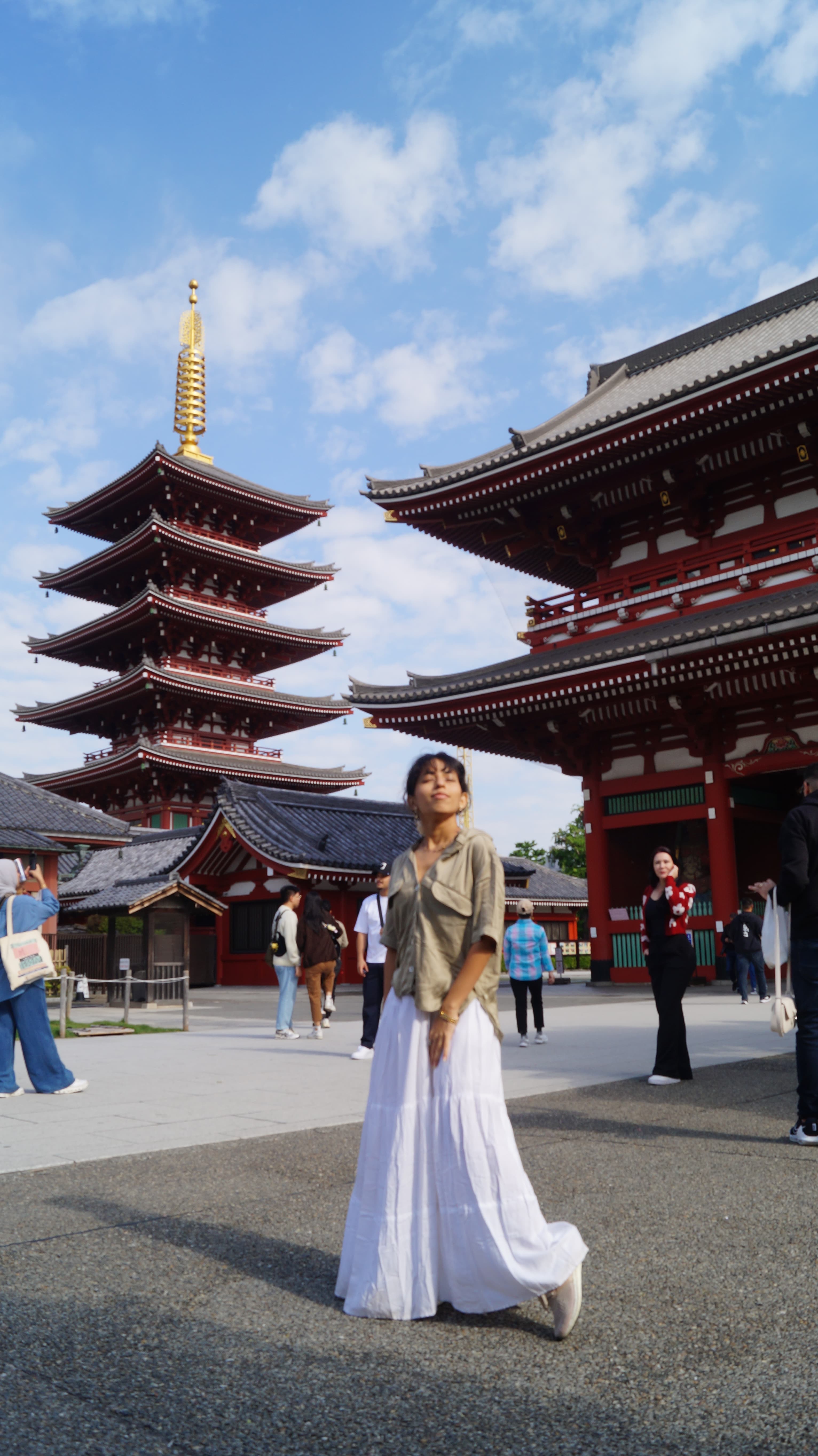 Travel photo 10