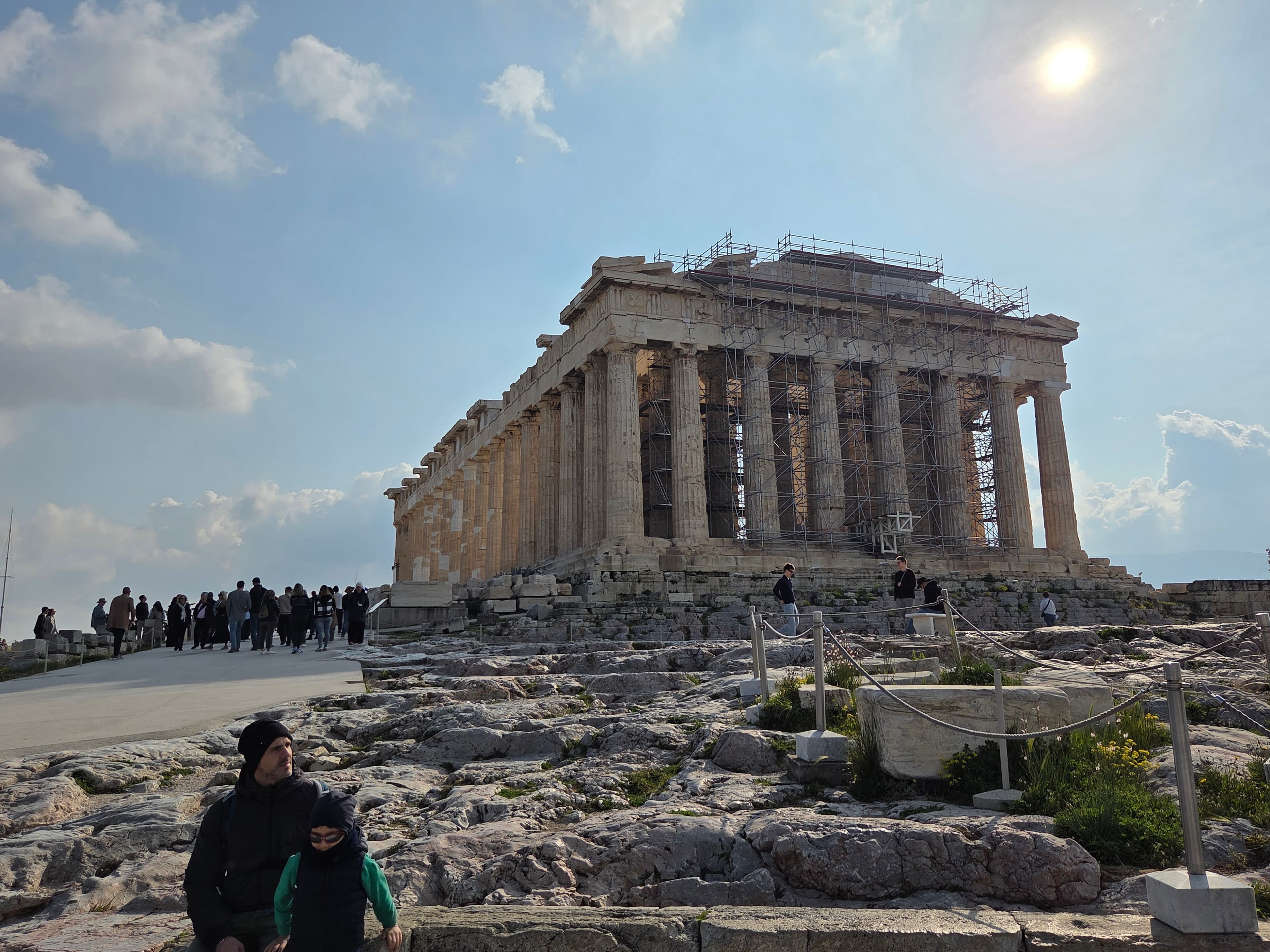 Travel photo 7