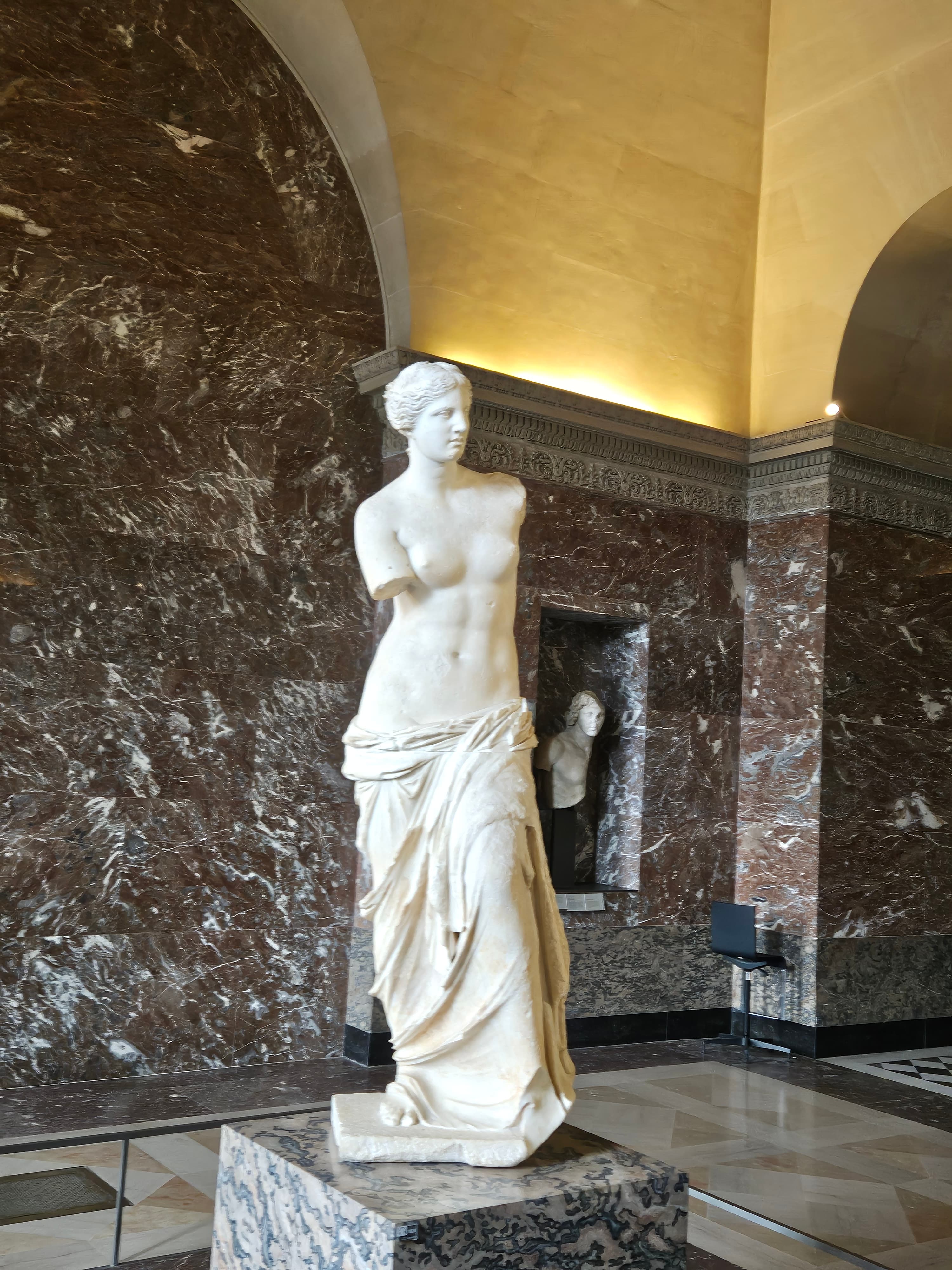 Travel photo 3