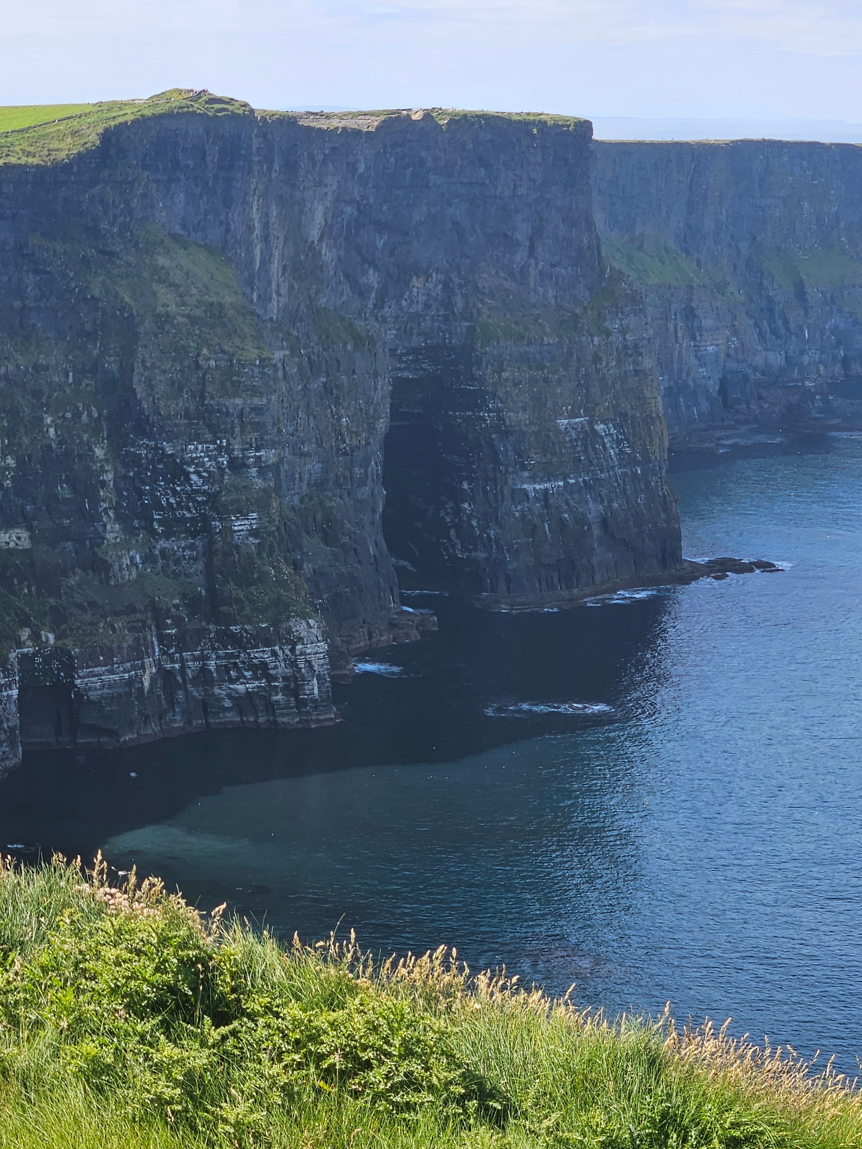 Travel photo 1