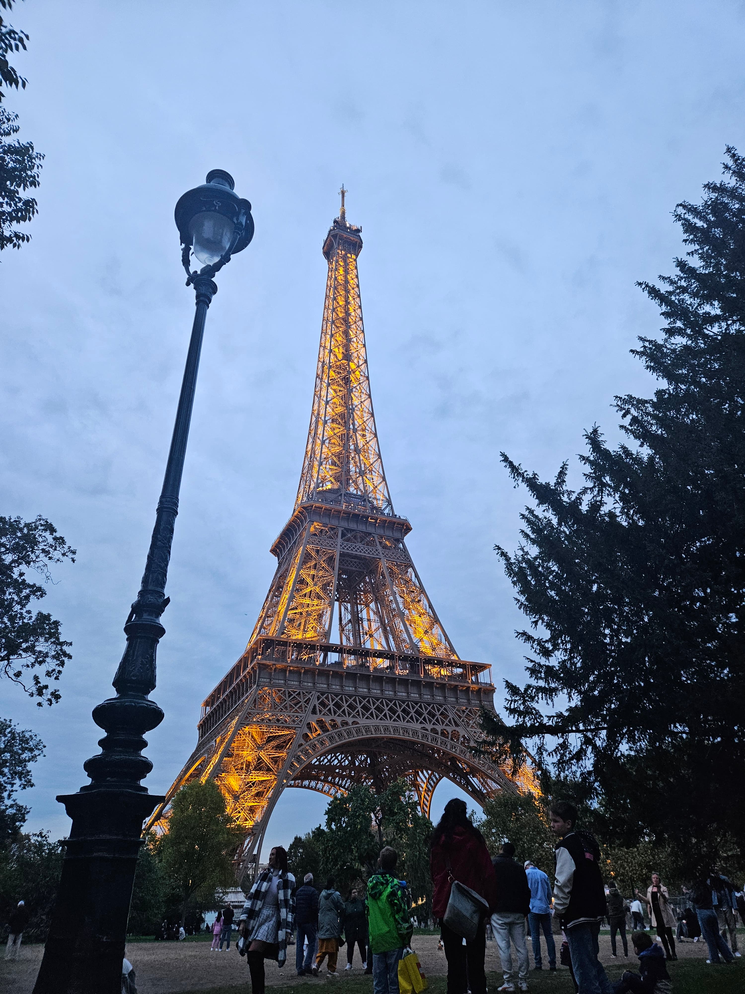 Travel photo 5