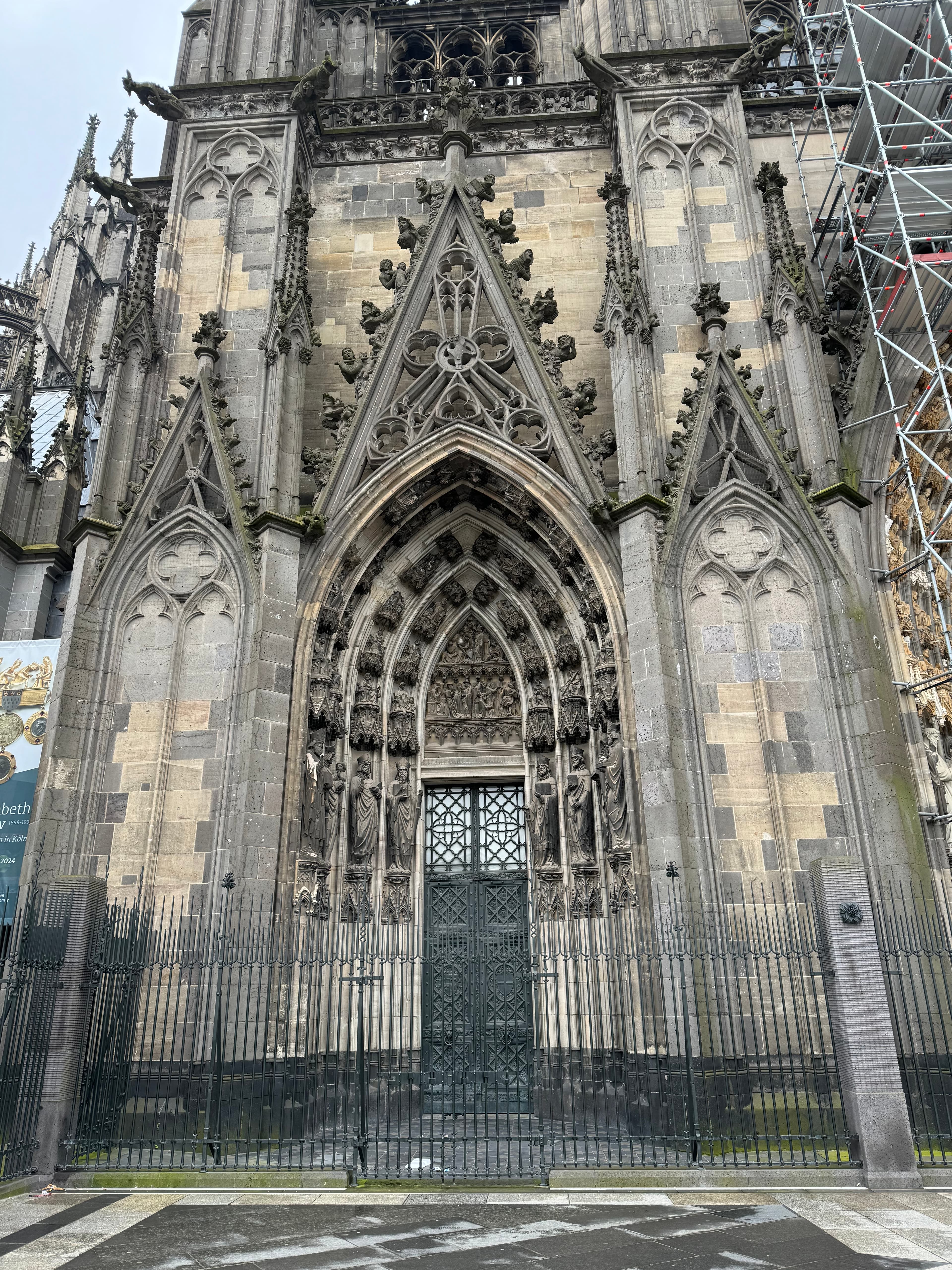 Travel photo 1
