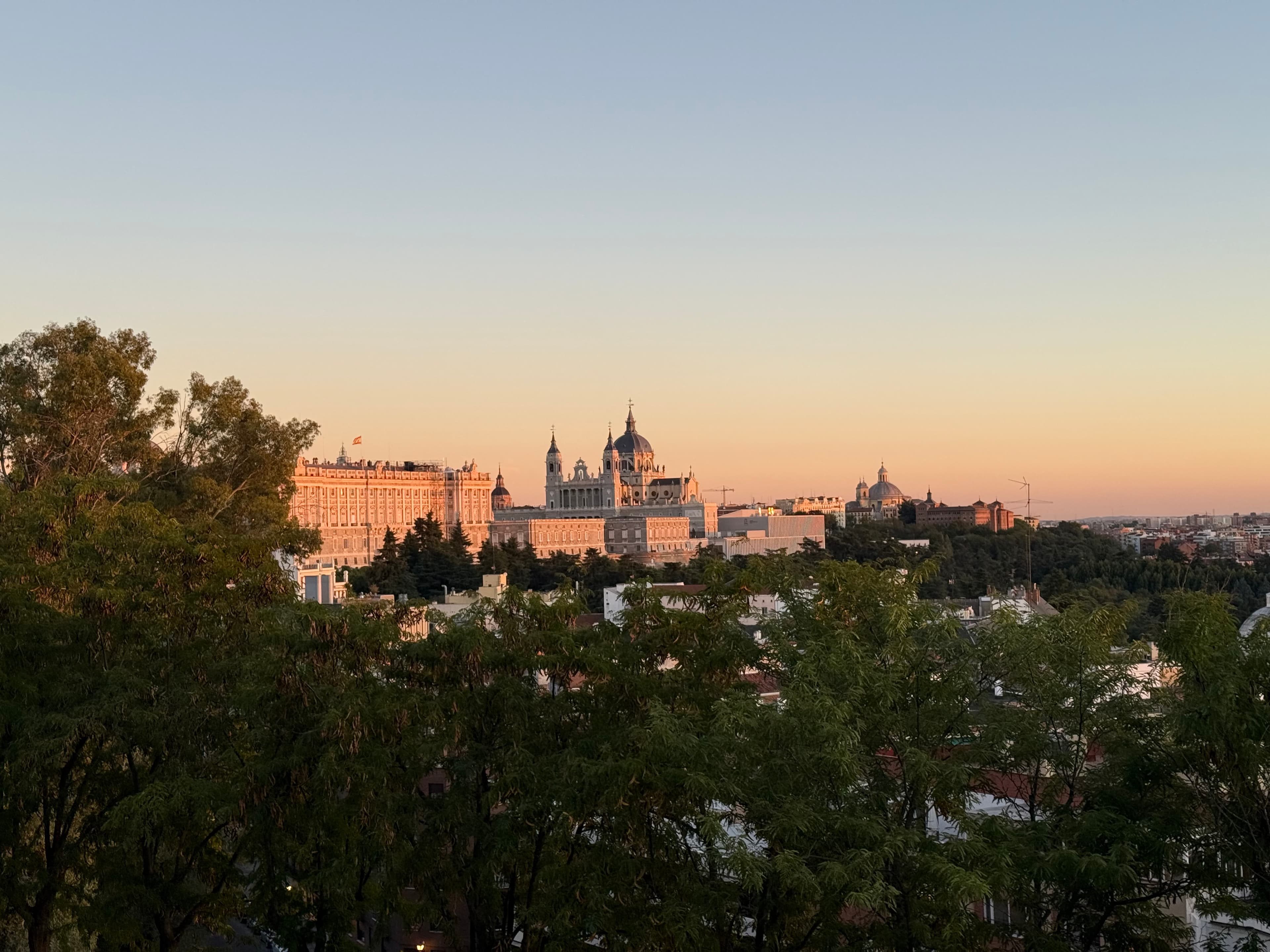 Travel photo 6
