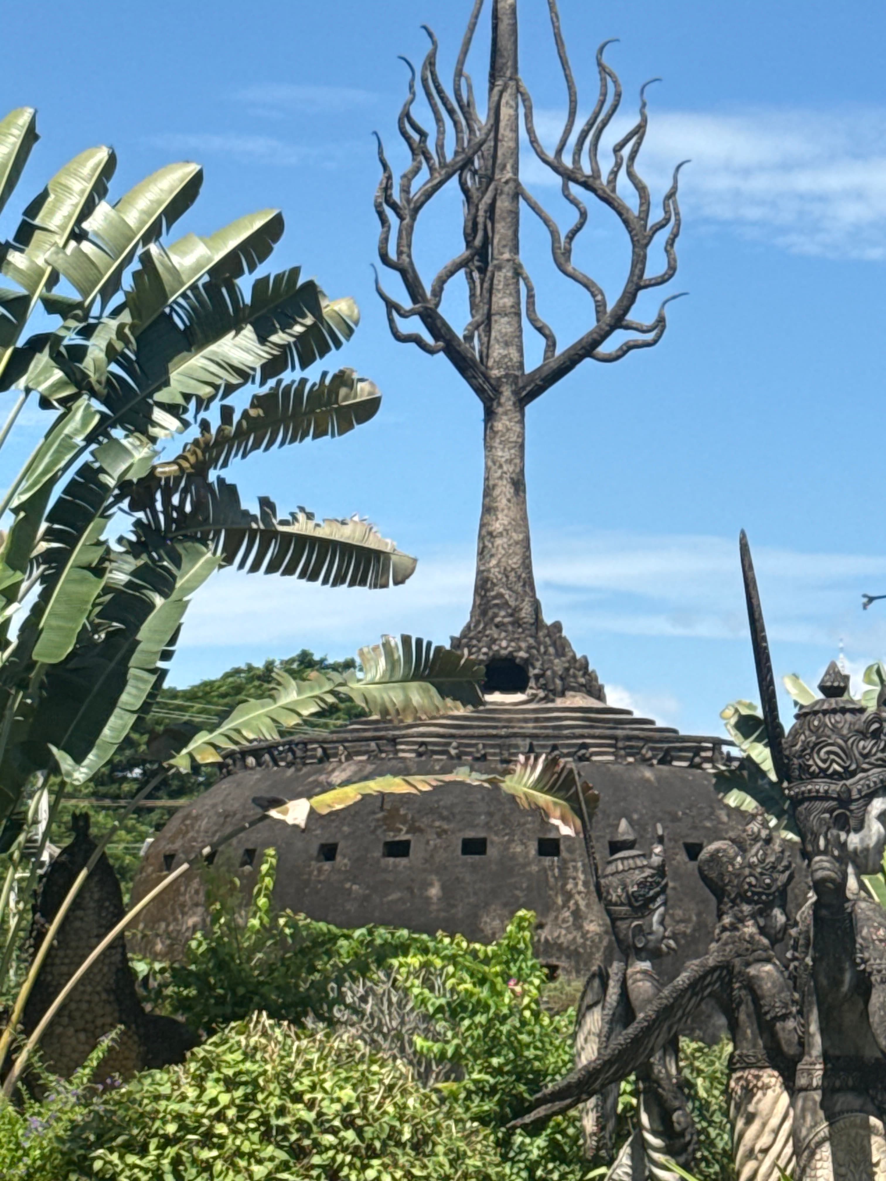 Travel photo 4