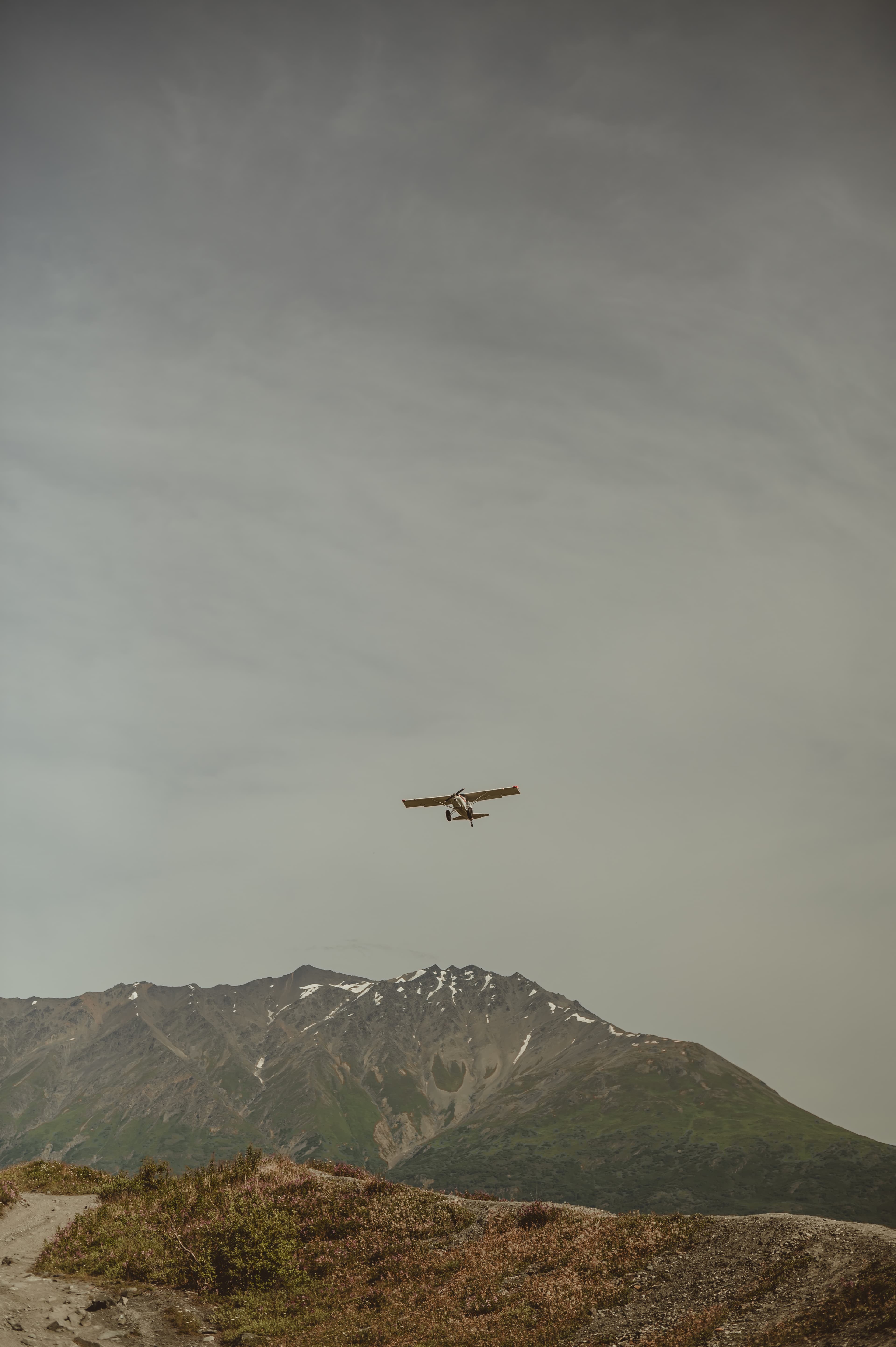 Travel photo 4