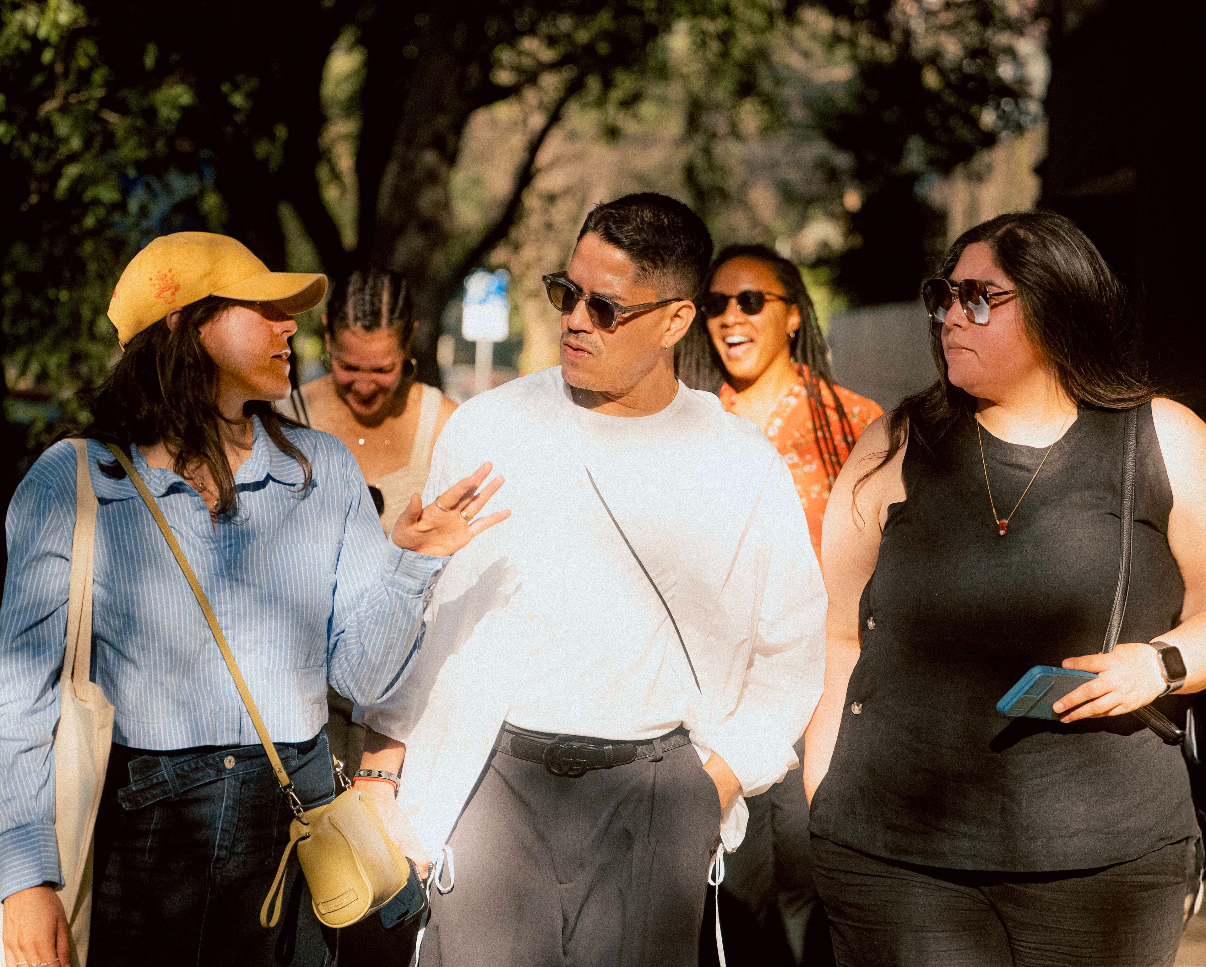 Fora - What does it mean to be a Fora Advisor?