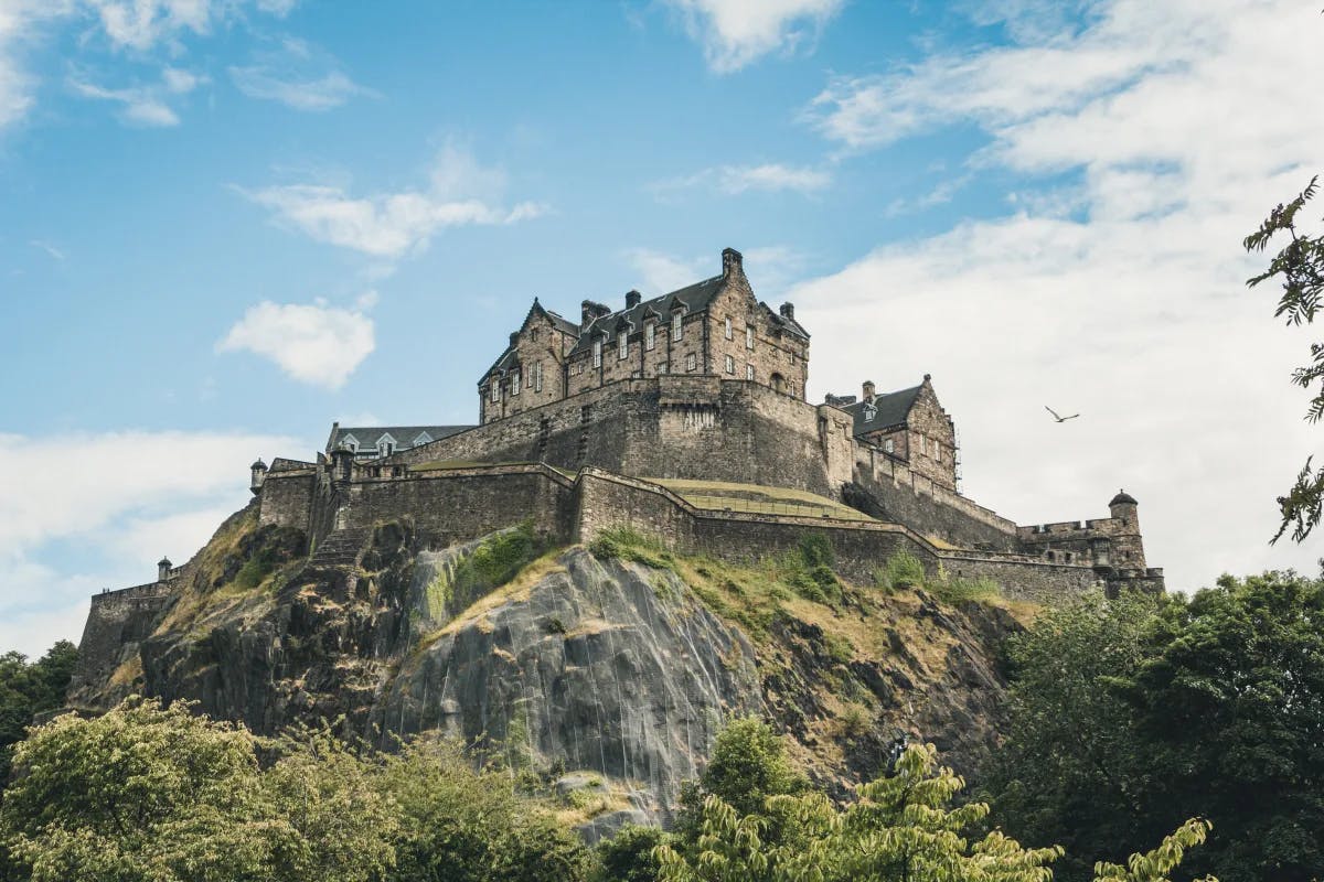 gray-castle-scotland-travel-guide