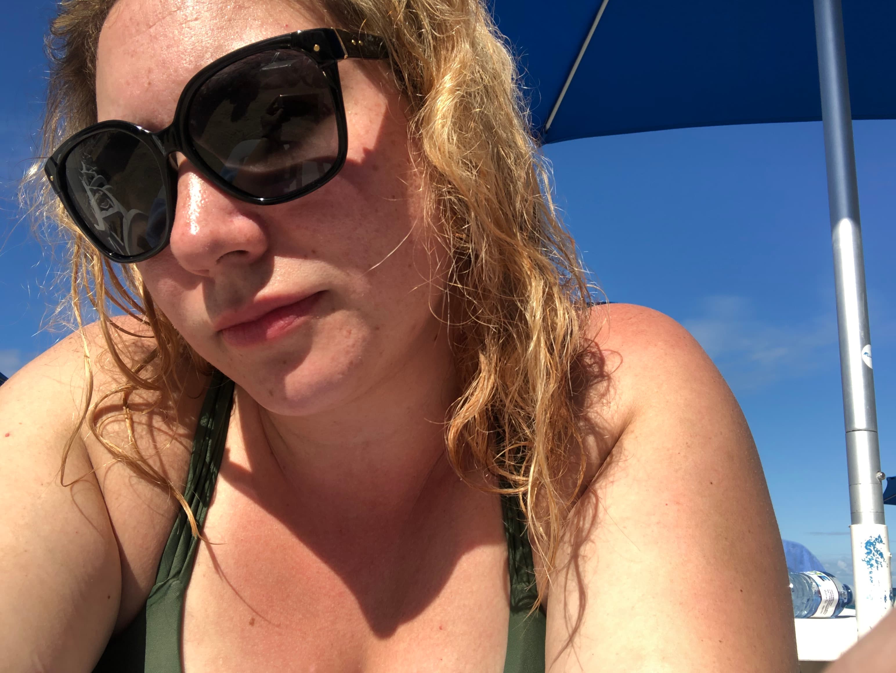 Marsha-Chapdelaine-travel-3