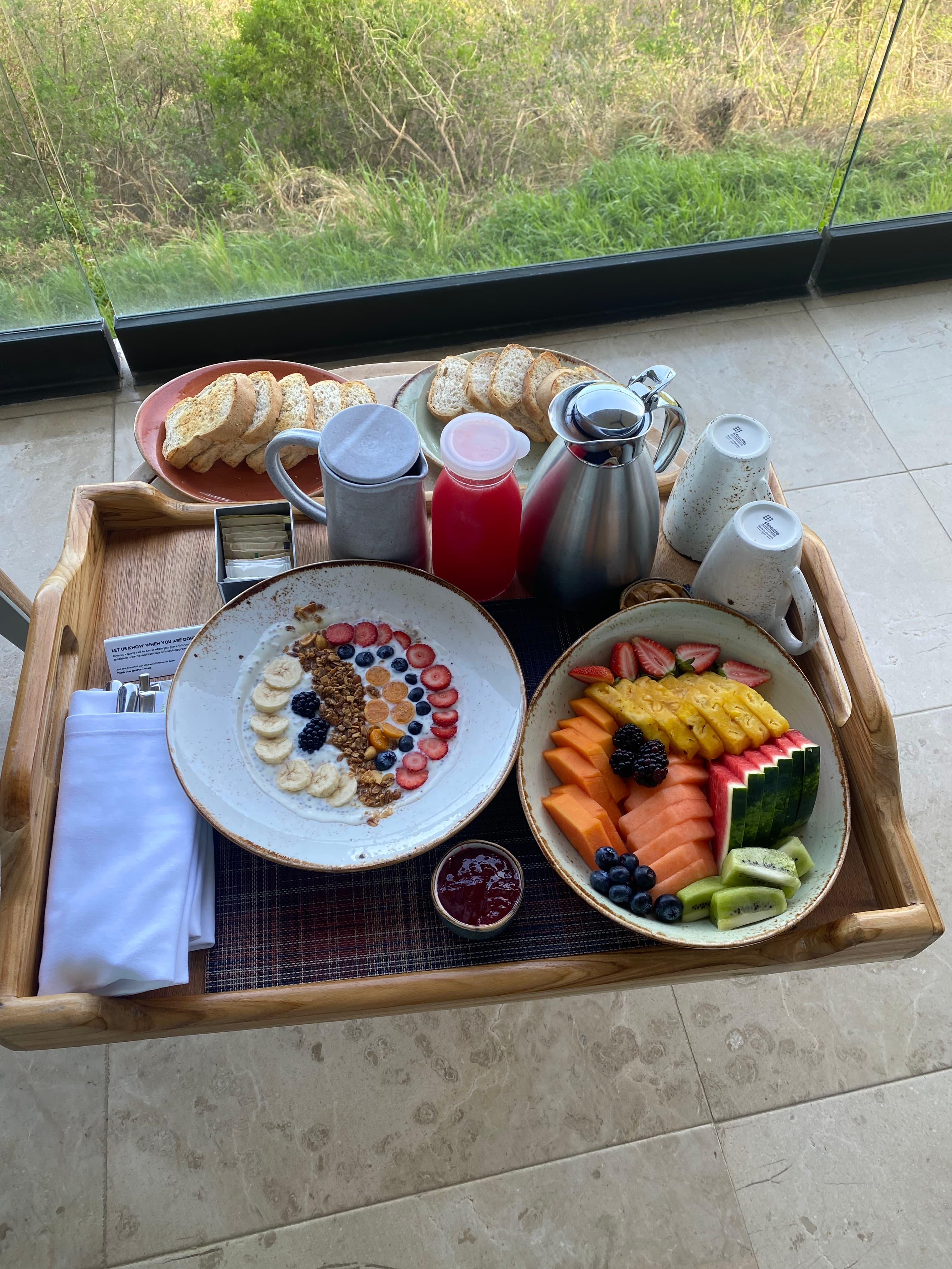 food photo