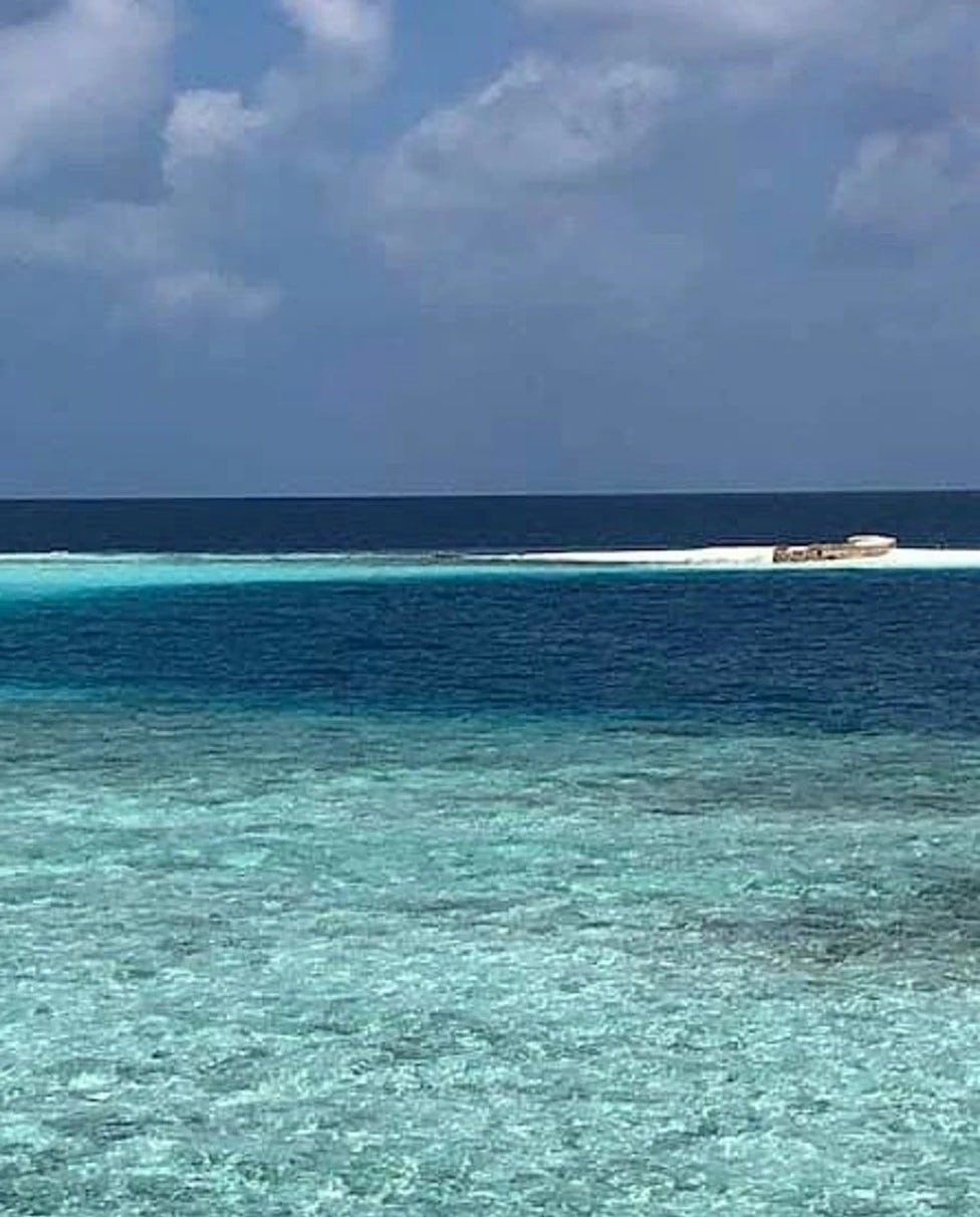 Vakkaru is a Fun-Packed & Relaxing Maldives Resort