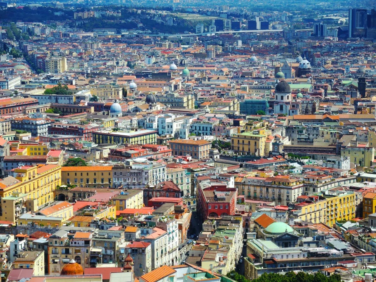 aerial-view-of-the-city-italy-travel-guide