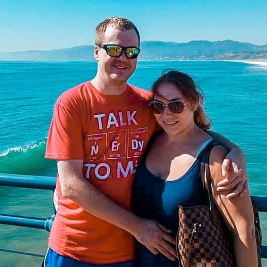 Marsha-Chapdelaine-travel-1