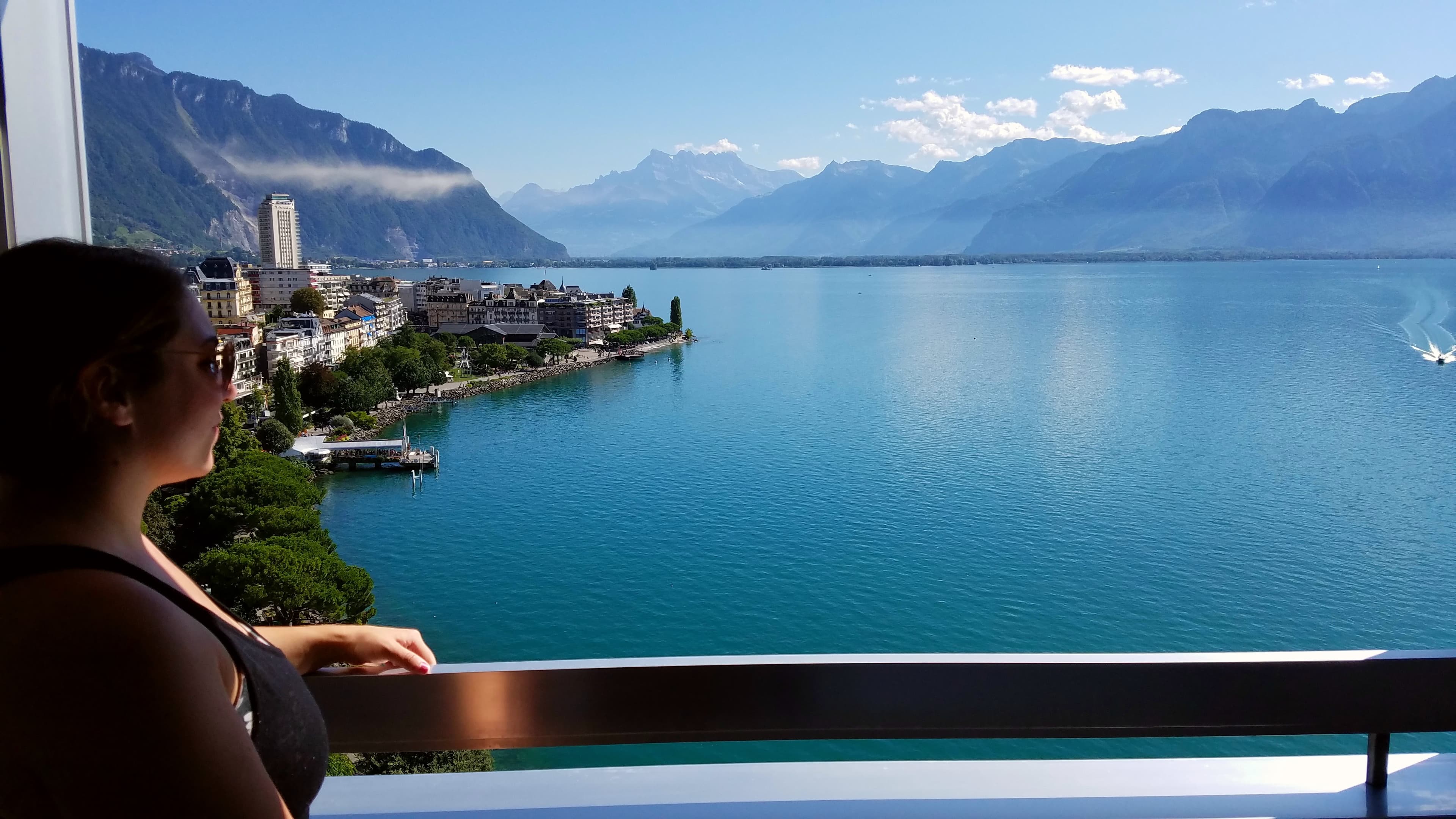 Marsha-Chapdelaine-travel-2