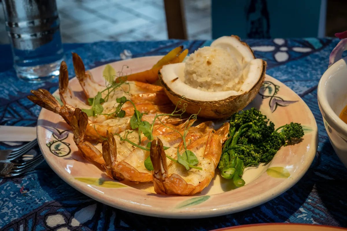 seafood-served-on-a-plate-maui-travel-guide