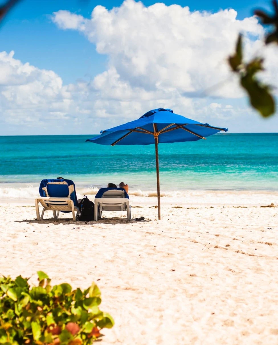 Best All-Inclusive Resorts in Barbados