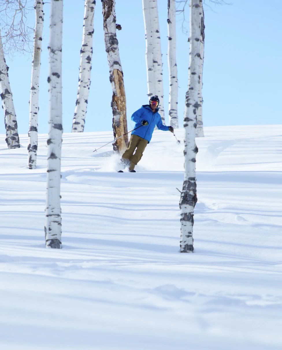 Seize Winter Luxury: All-Inclusive Ski Deals for a Stress-Free Alpine Escape!