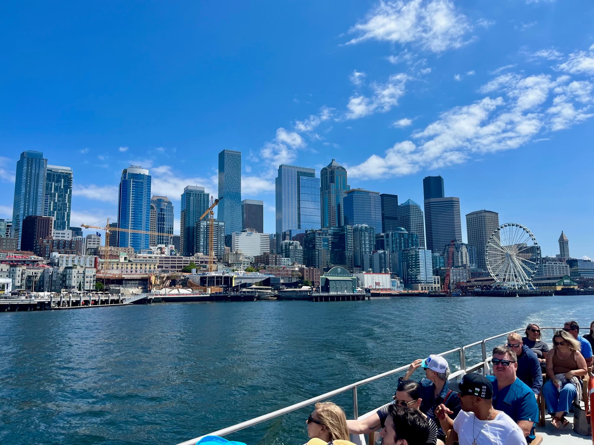 Lucas-Mittenentzwei-travel-3