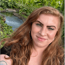 Fora Team - Hailey Mattox, Cruise Operations Manager