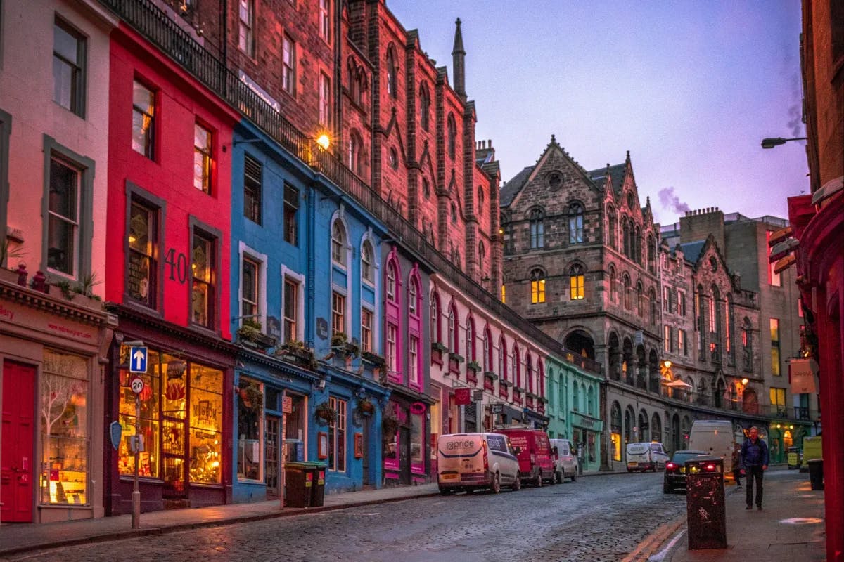 streets-scotland-travel-guide