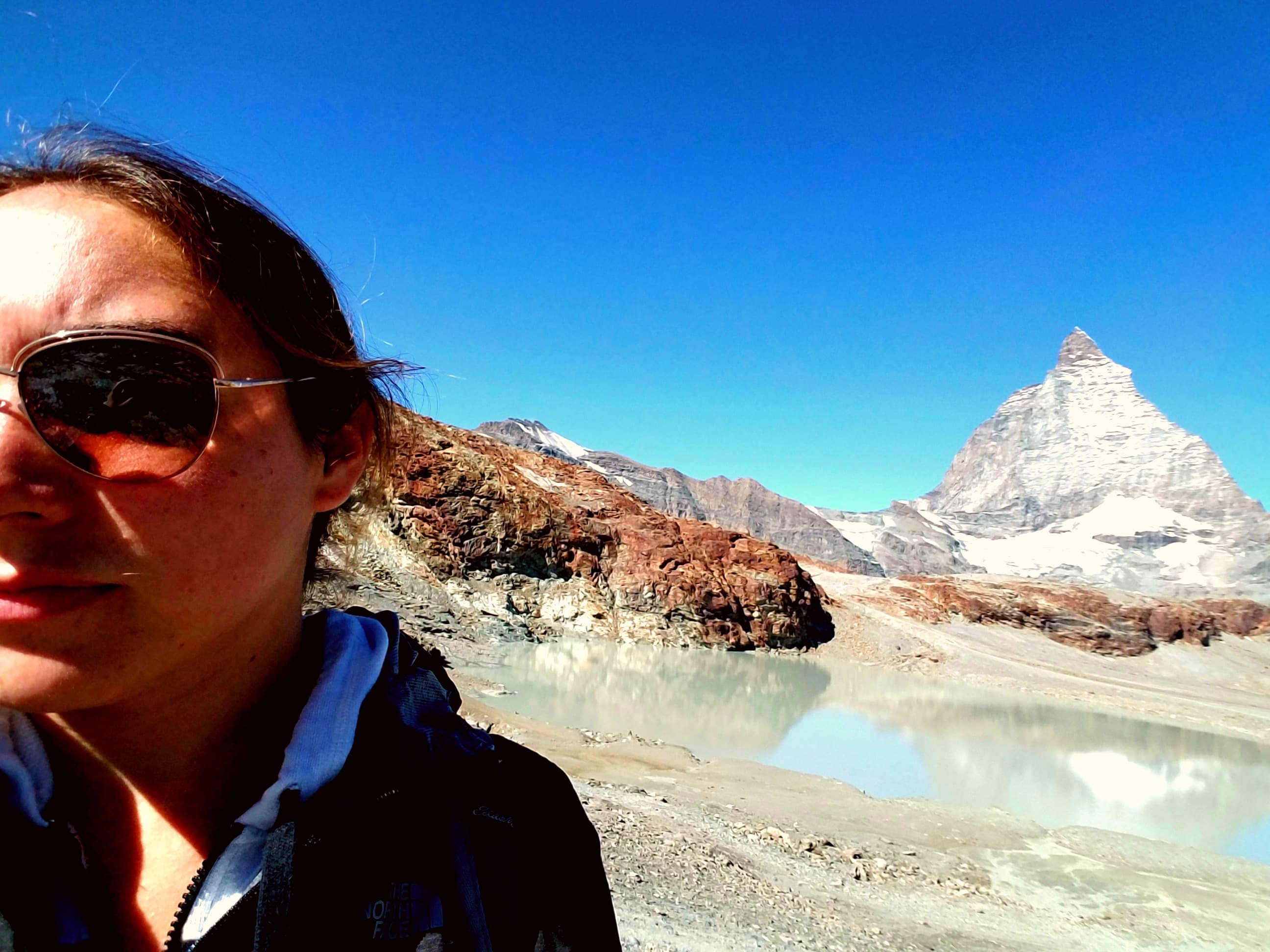 Marsha-Chapdelaine-travel-5