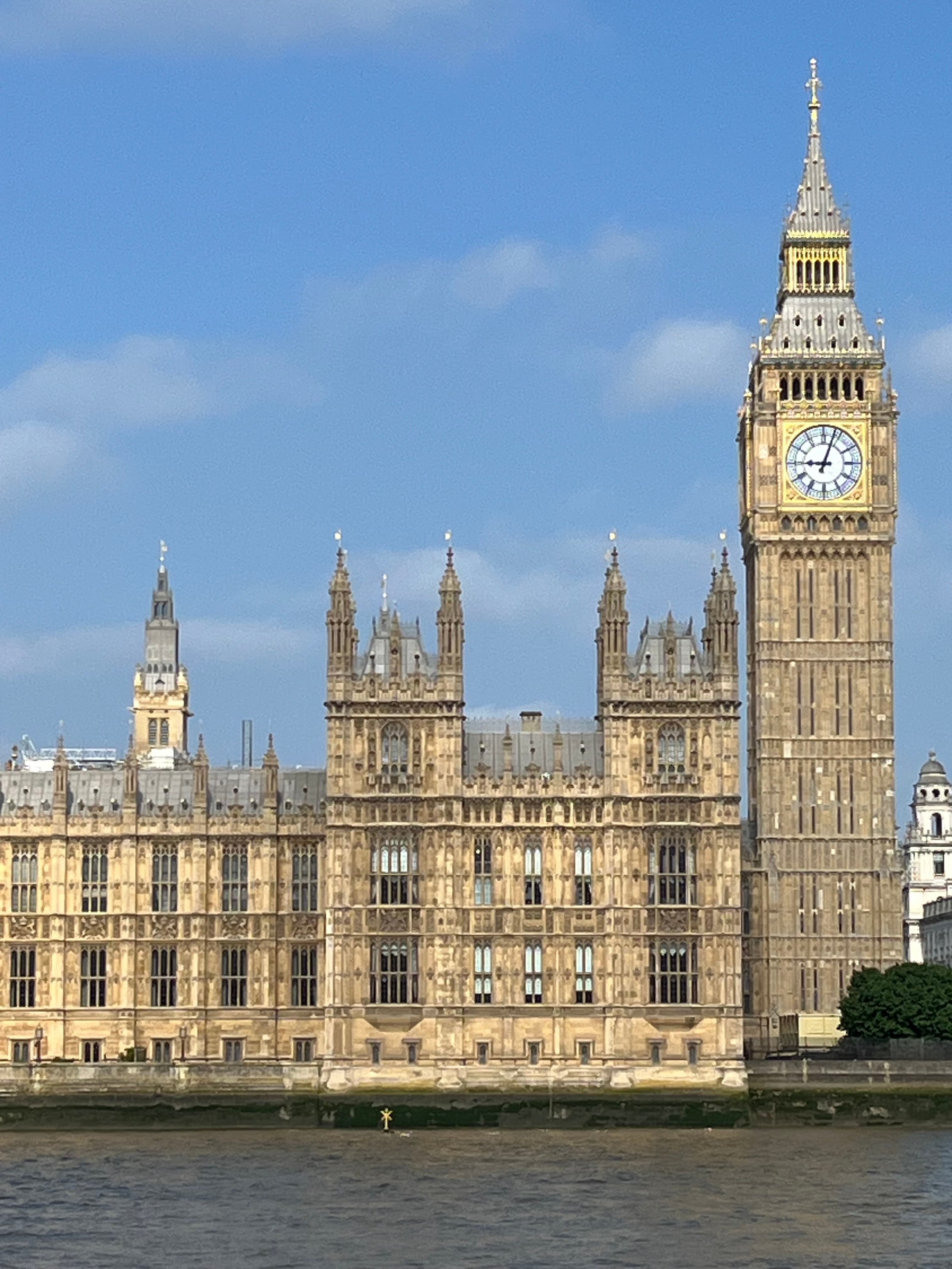 bigben photo