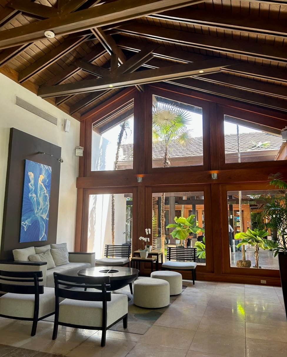 Property Spotlight: Casa de Campo Resort & Villas, Dominican Republic