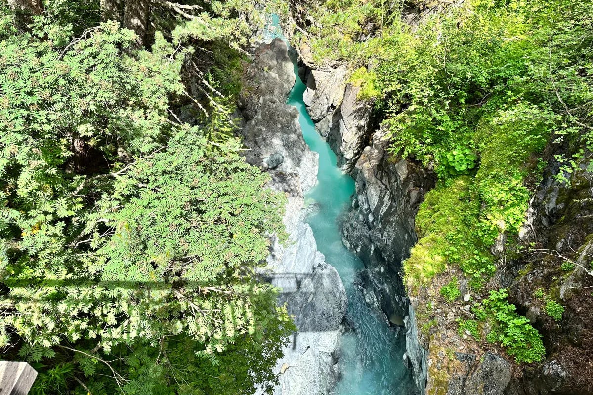 Gorner-Gorge-Zermatt-travel-guide