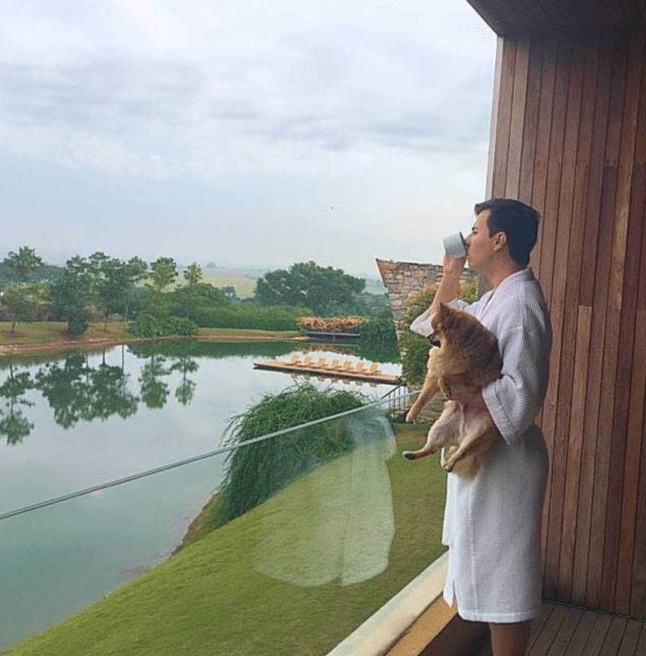 Anderson-Orlandi-travel-5