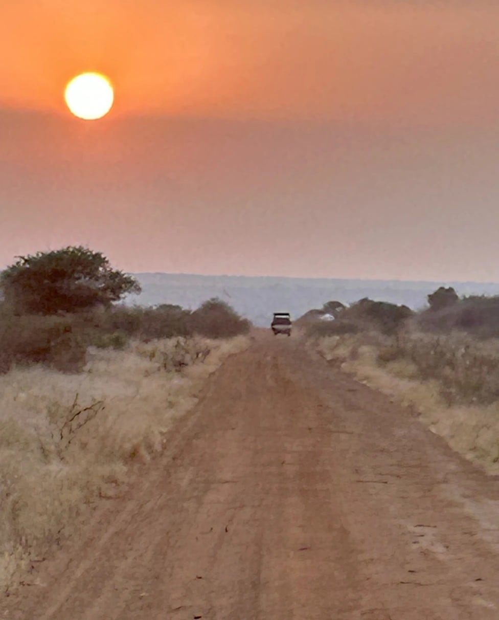 Trip of a Lifetime To South Africa - You Can Afford, But Cannot Afford to Live Without!