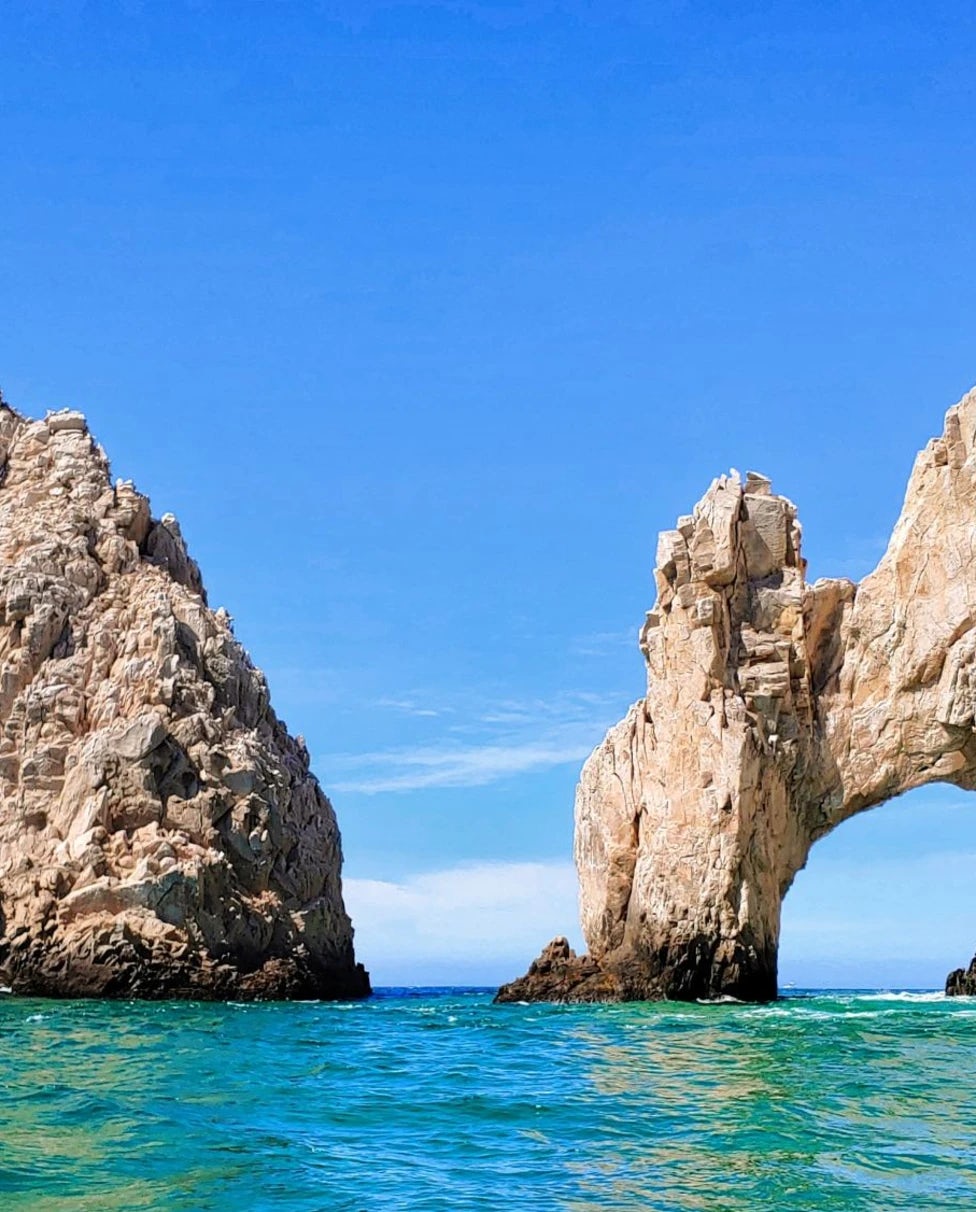 Discover the Top 5 Mexico Destinations: A Curated Guide