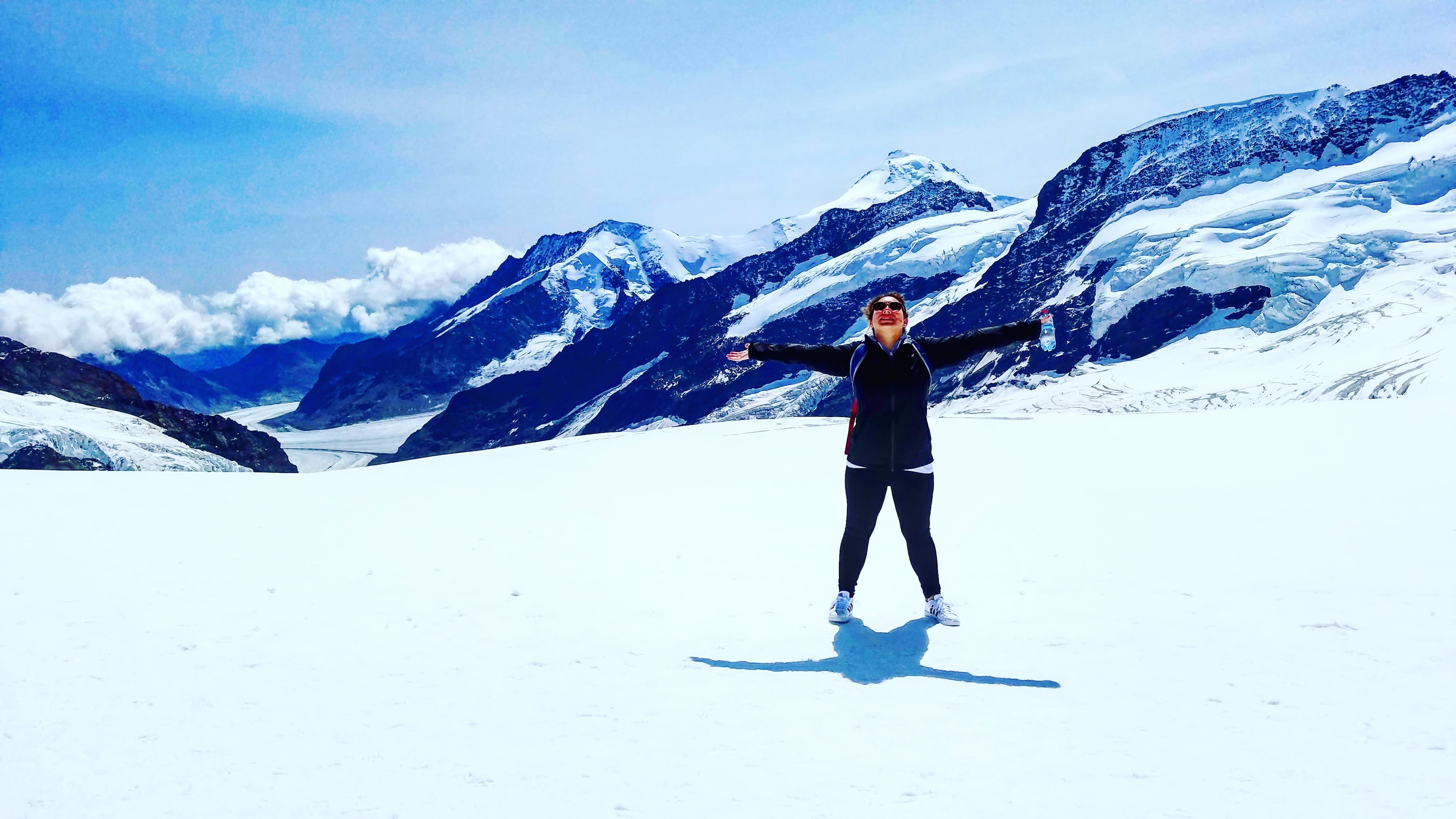 Marsha-Chapdelaine-travel-4