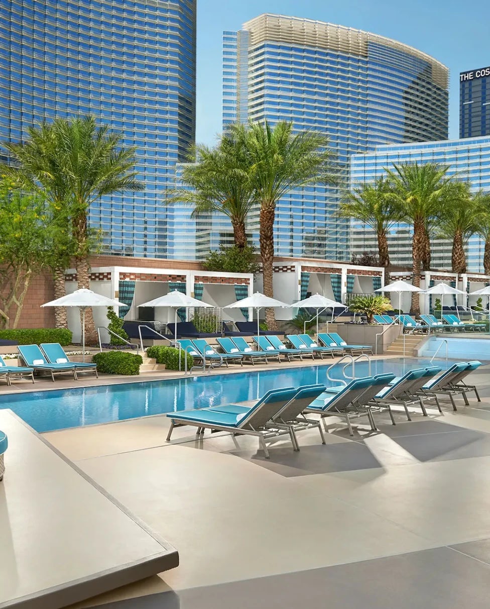 Tips for a Boutique Hotel Las Vegas Experience