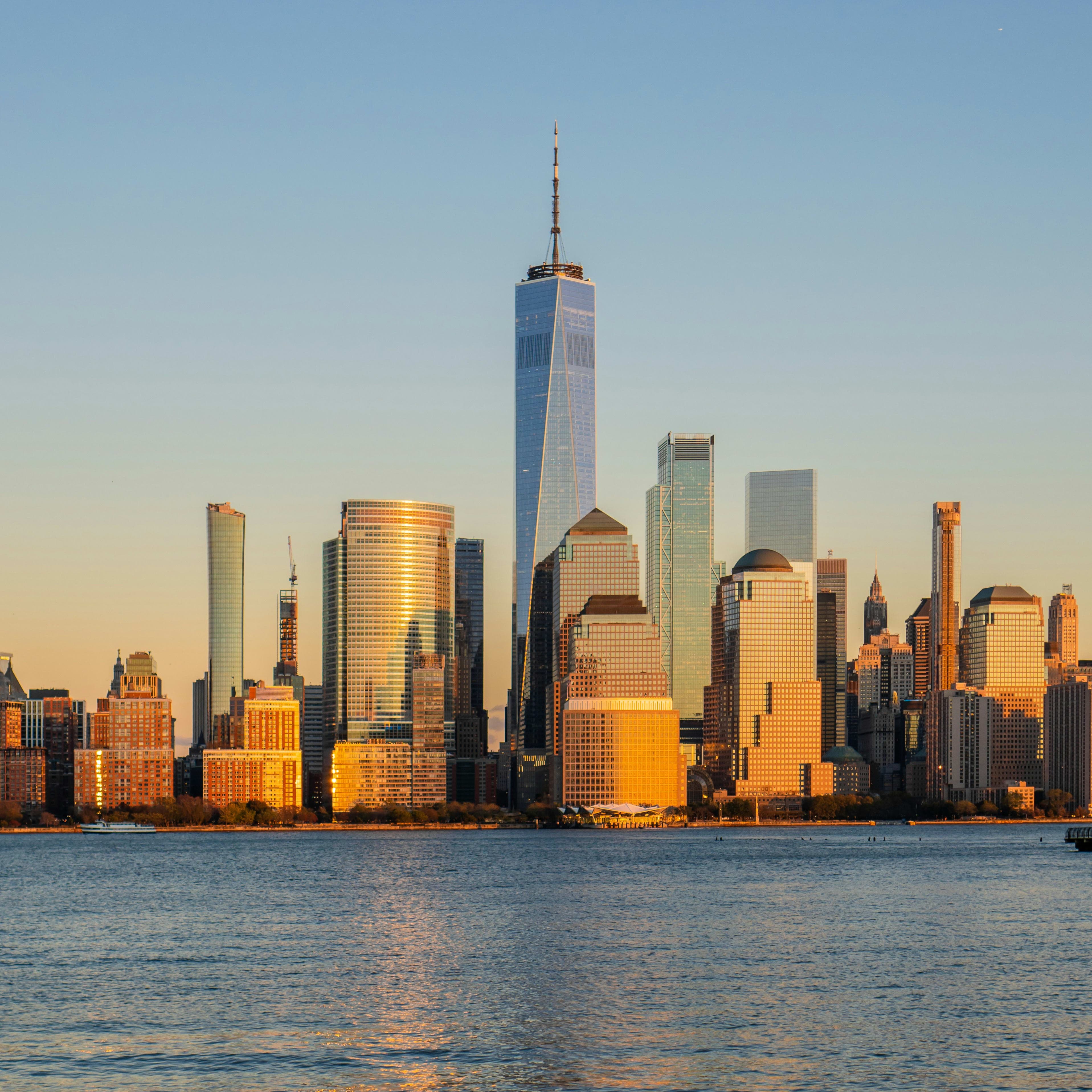 Fora - Office visits