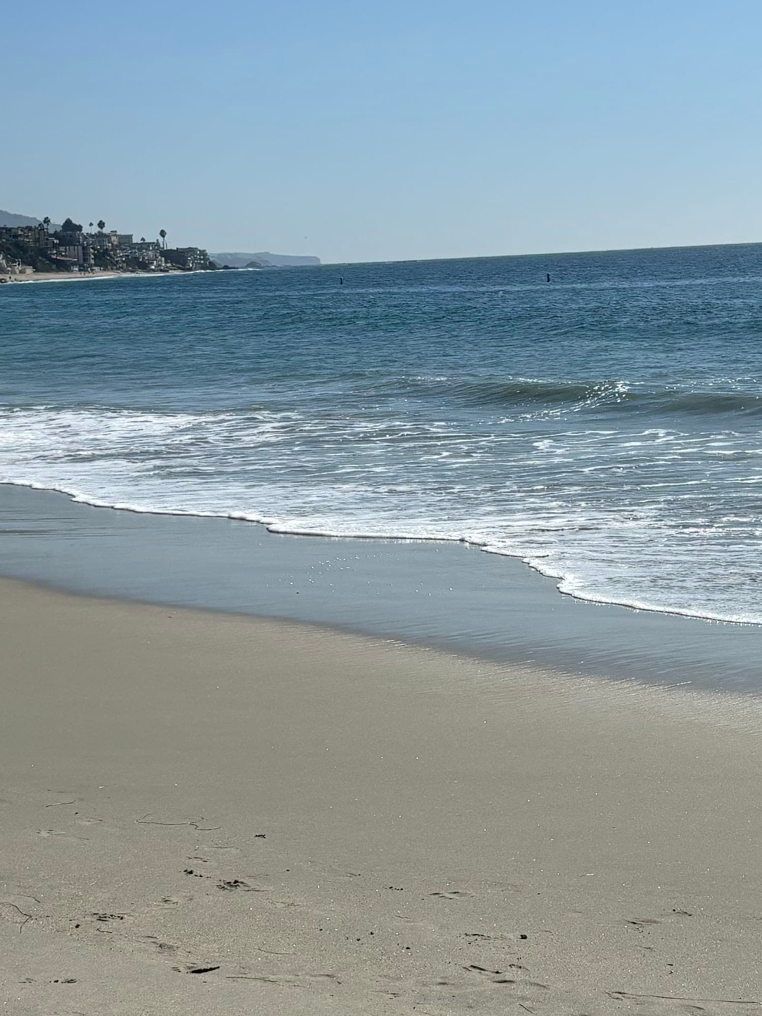 Explore Beautiful Southern California: Laguna Beach curated by Emma Teeple
