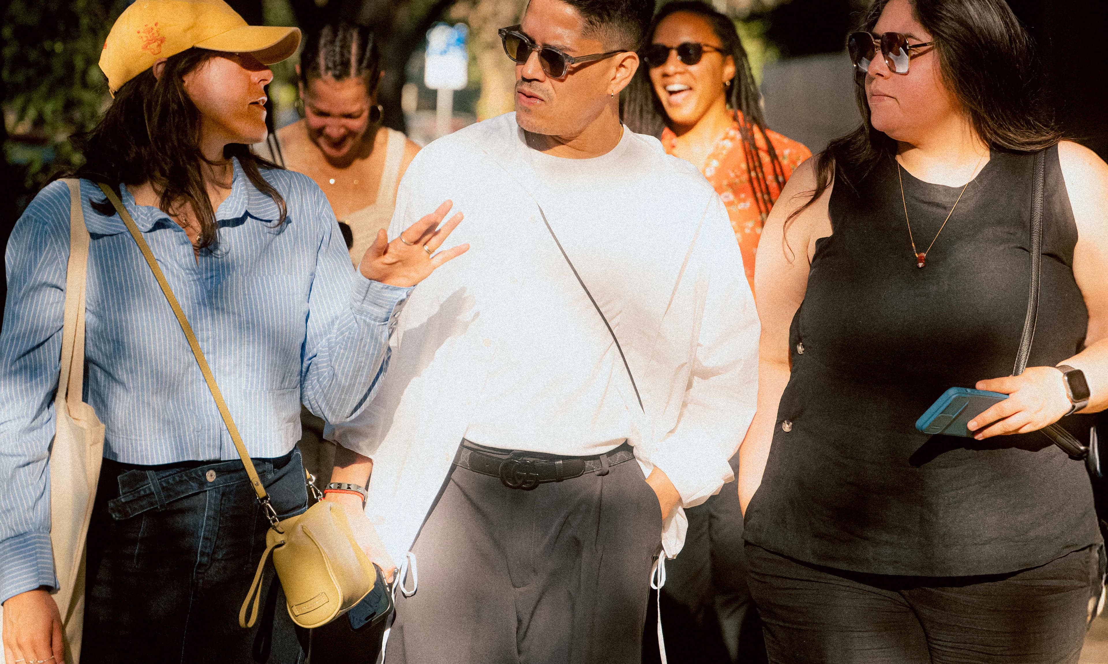 Featured image for Fora: el ‘Business in a Box’ que transforma tu pasión por viajar en un negocio real