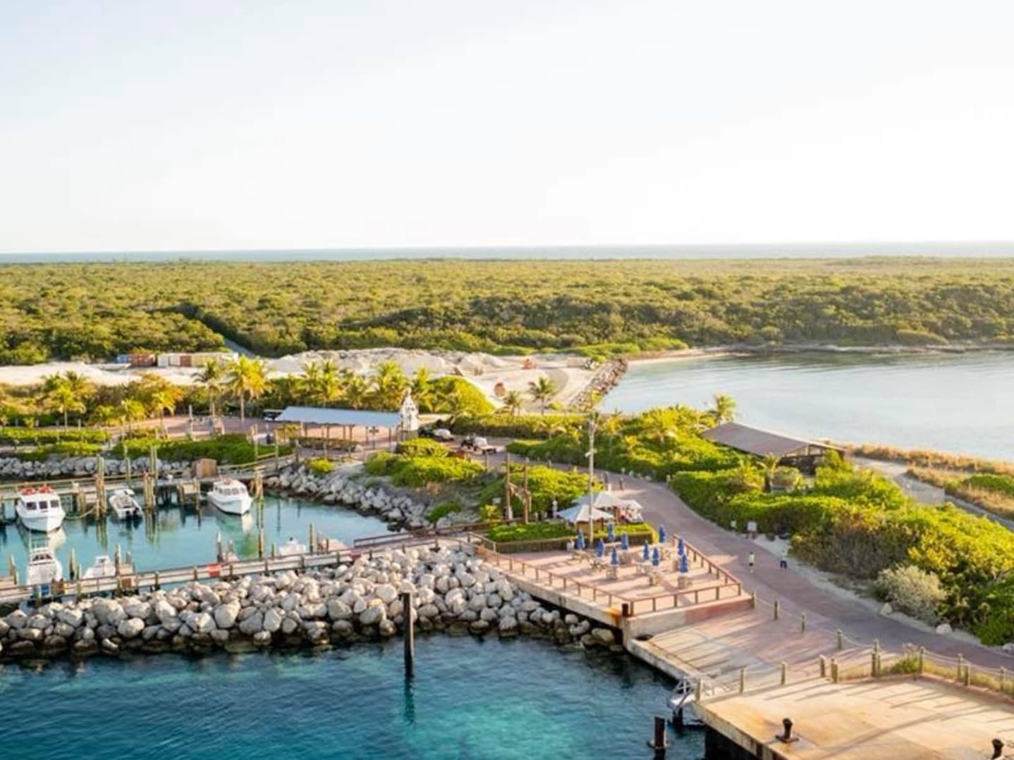 What I Wish I Knew as a Solo Parent Before Booking My First Disney Cruise curated by Melissa Anne