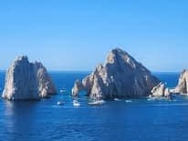 NCL Bliss: 15-Day Panama Canal Cruise LA to Miami curated by Monica Fonck