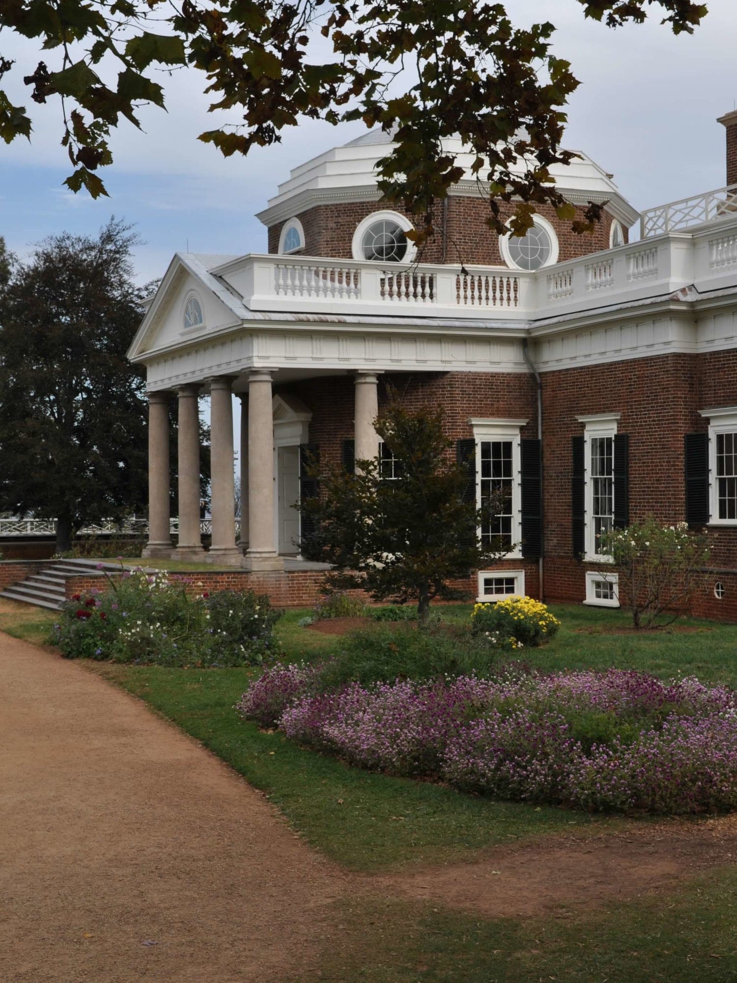 The Best of Charlottesville: A Local’s Guide to C’Ville curated by Robin Hurst