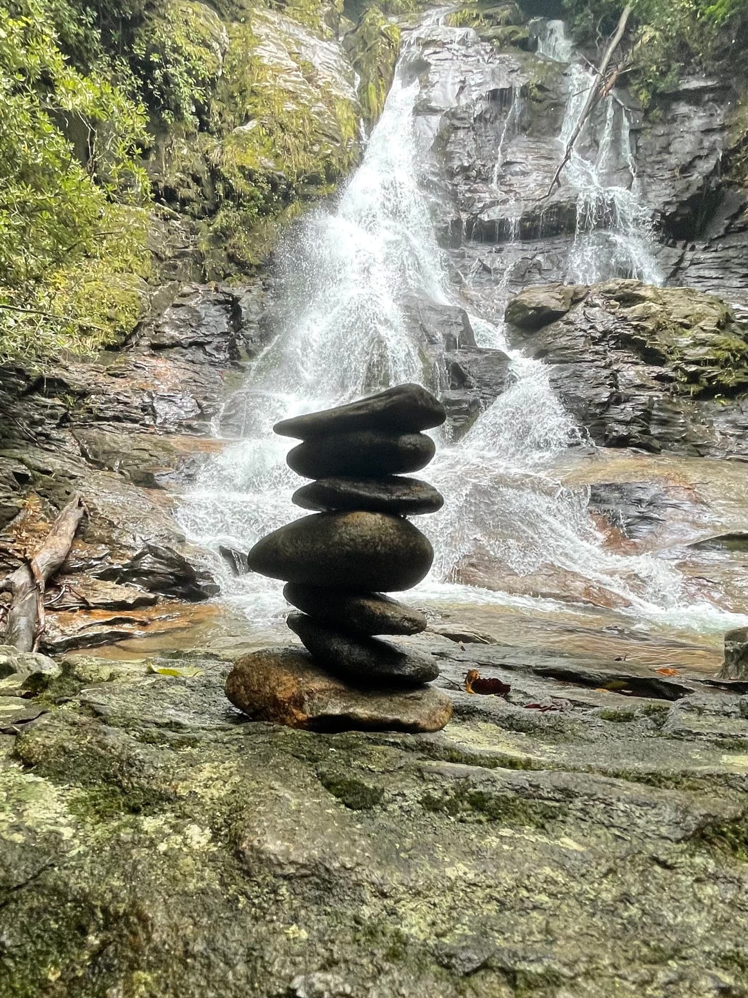 Helen, Georgia: Your Guide to Mountain Adventures & Bavarian Charm curated by Katiya Plummer