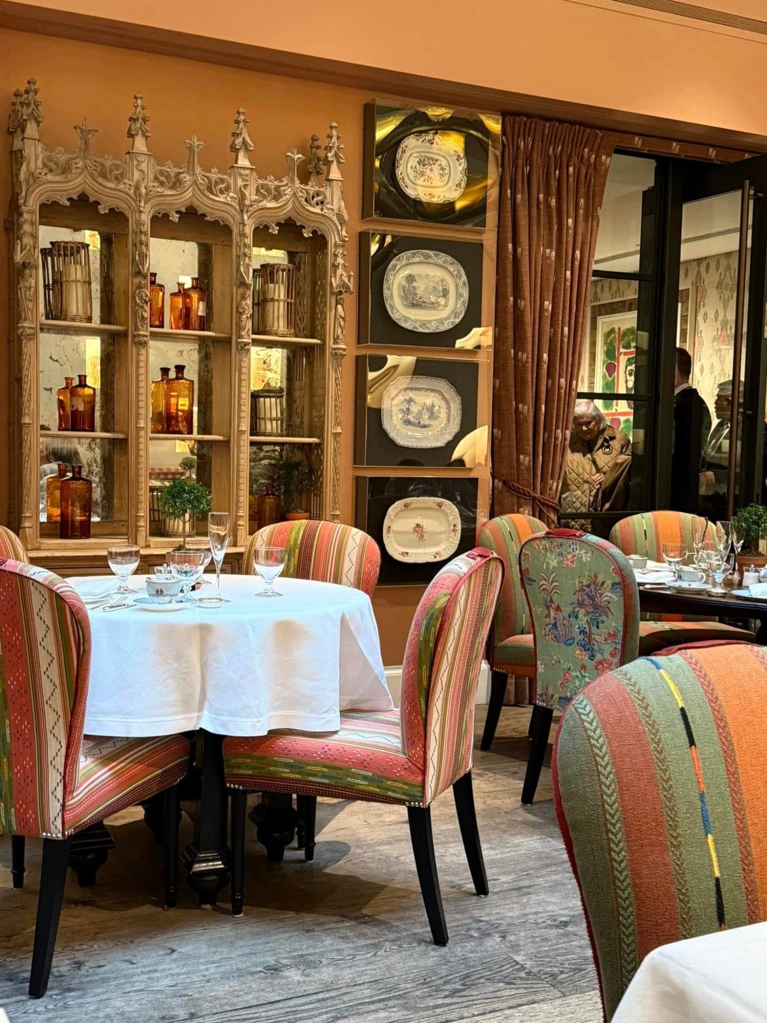 NYC for Couples curated by Meredith Celentano