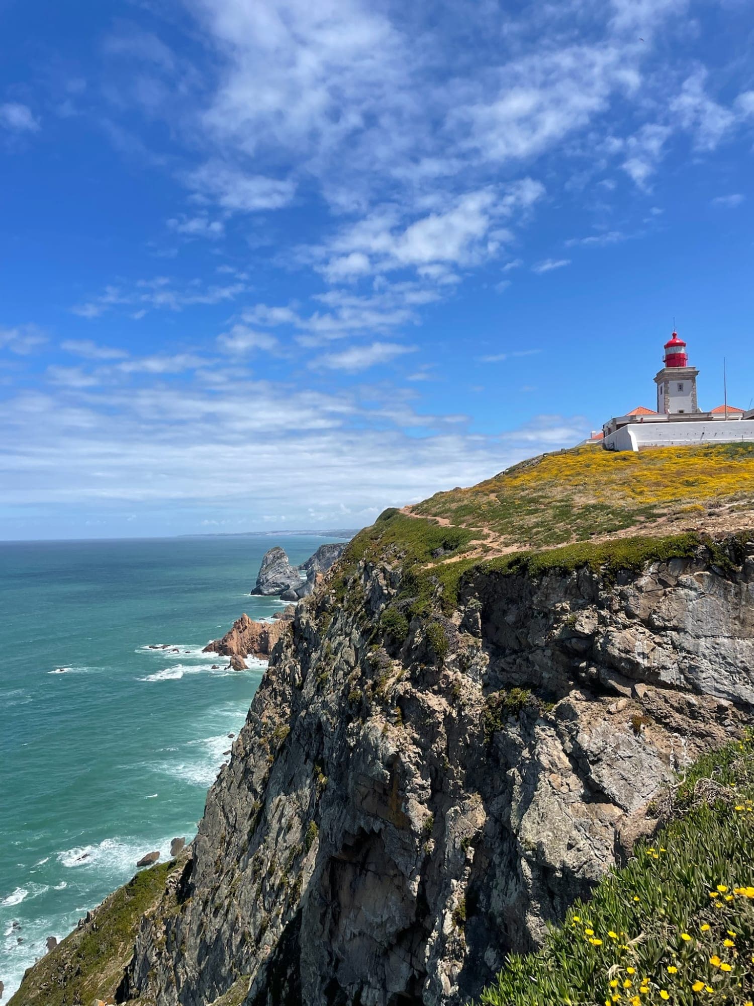 The Ultimate LGBTQ+ Guide to Lisbon: Pride Month Edition curated by Jake Lara