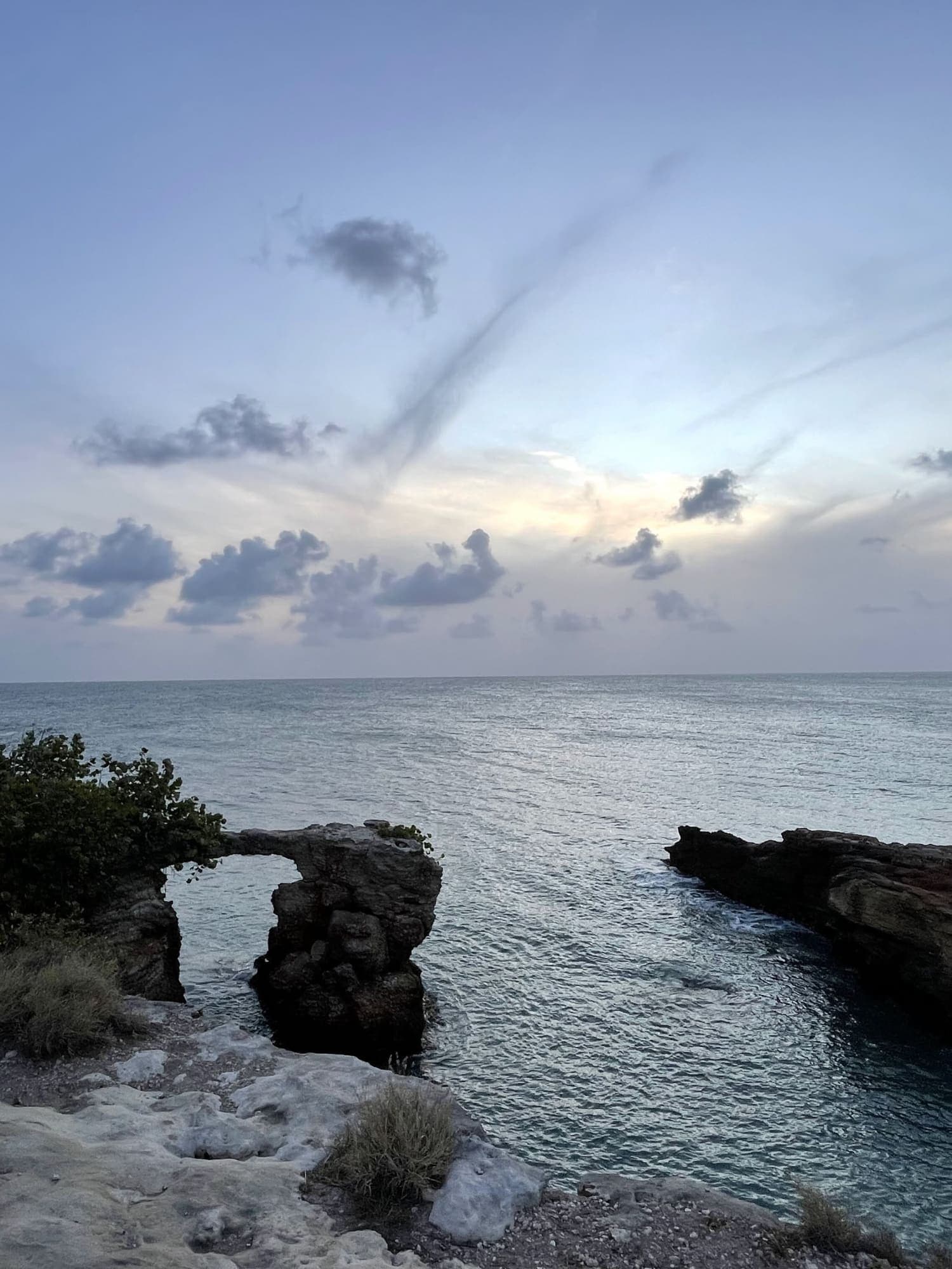 10-day Road Trip Around Puerto Rico curated by Janice Escobar